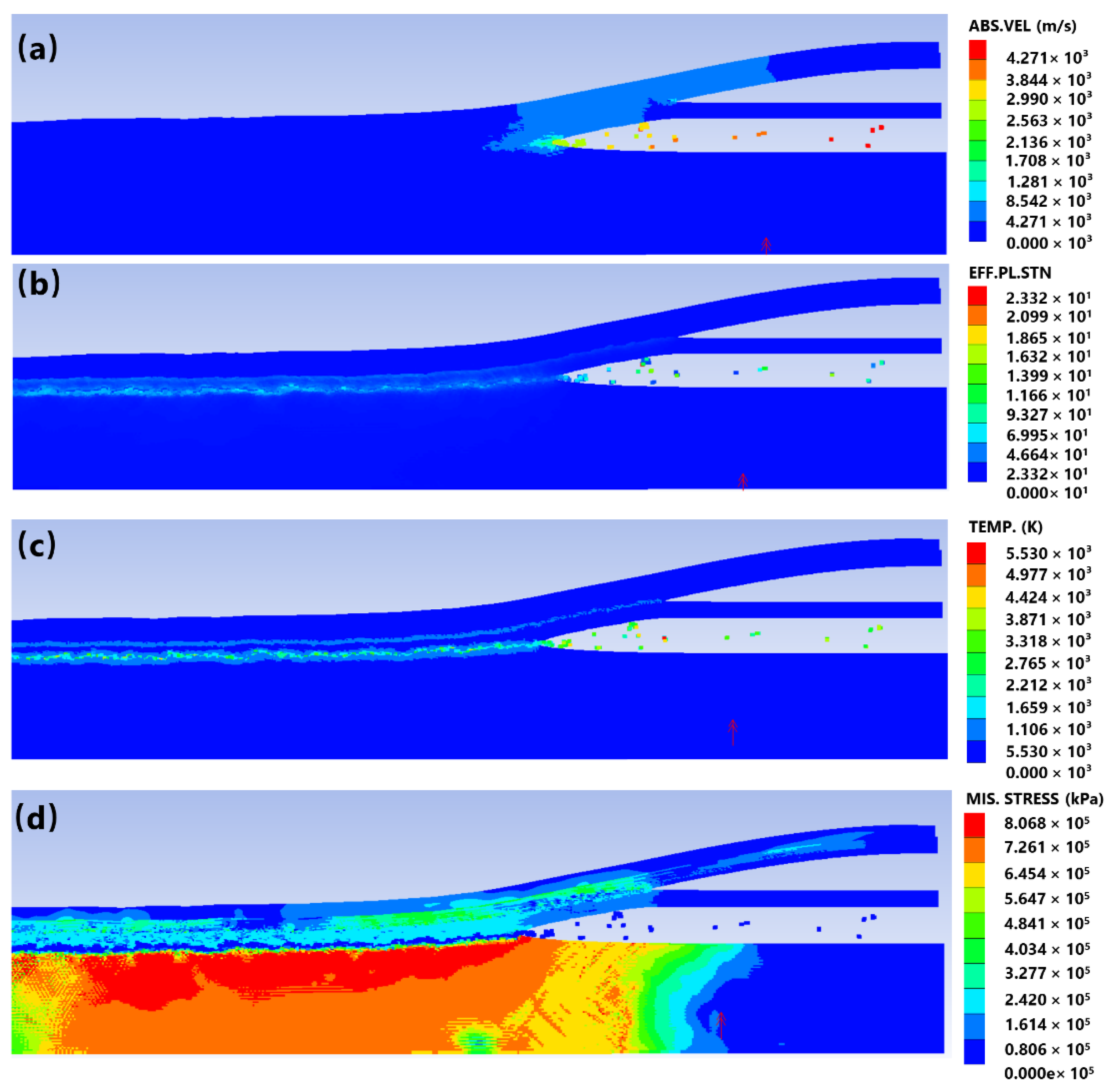 Crystals 13 01079 g005