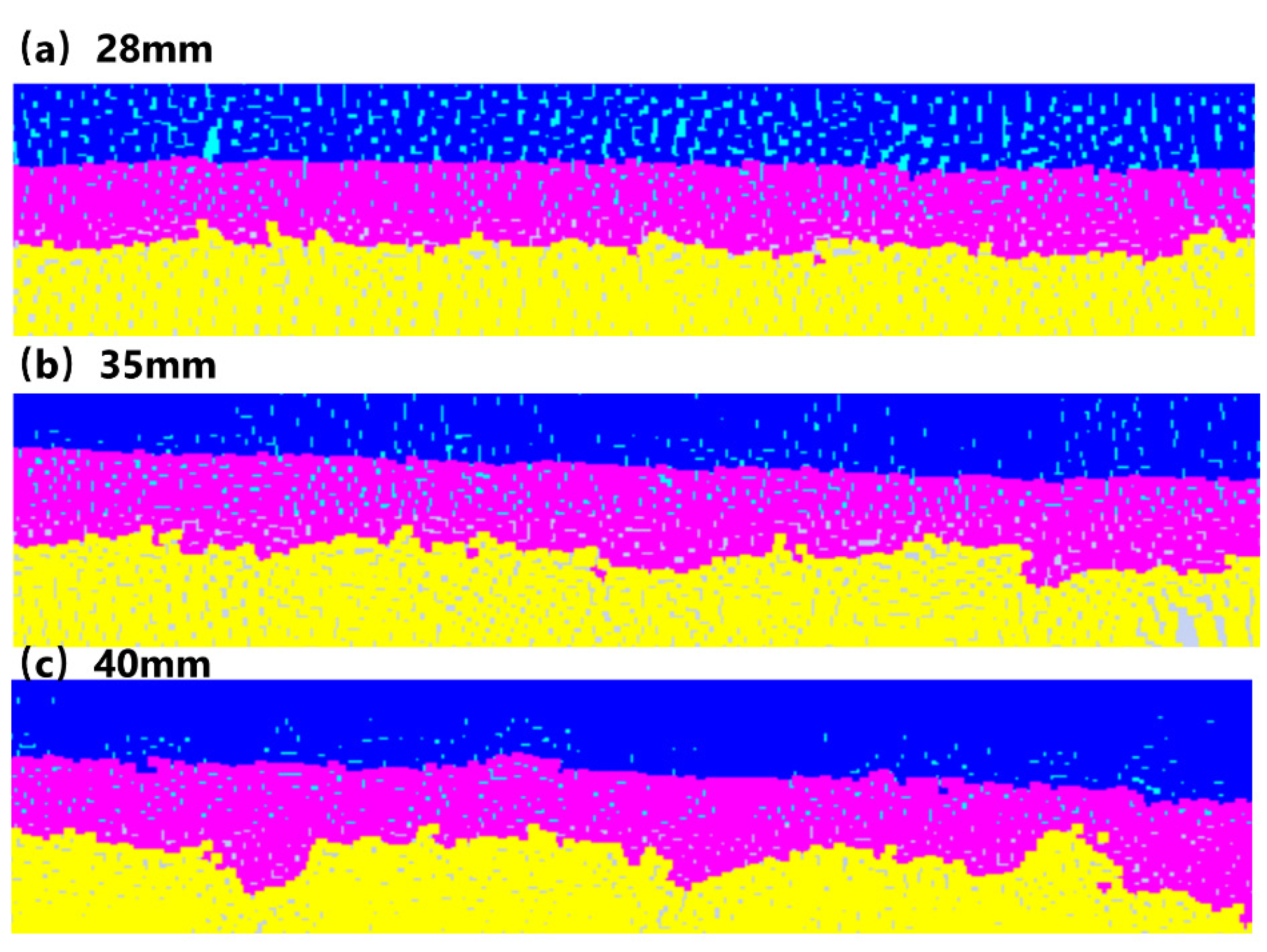 Crystals 13 01079 g006