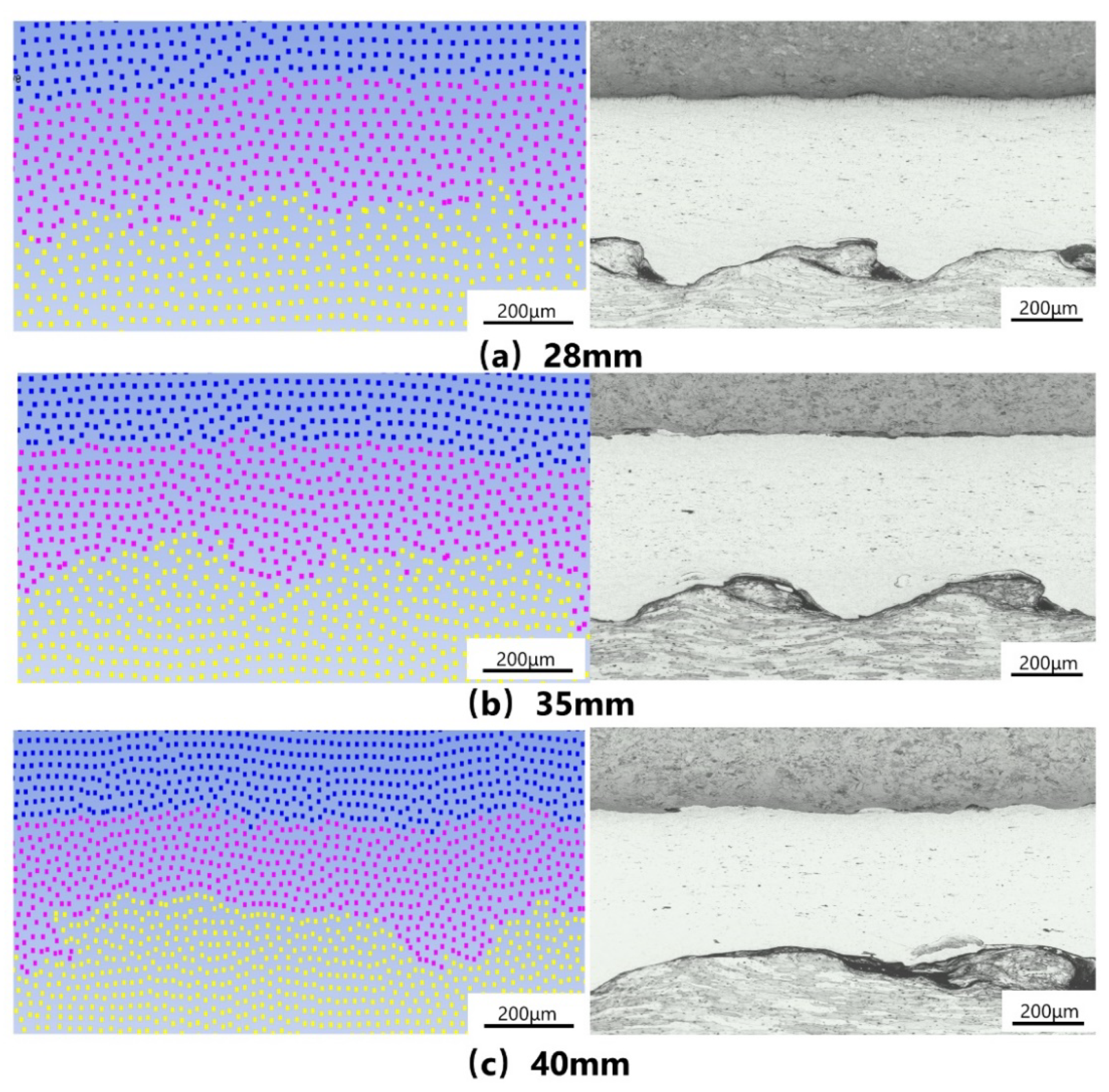 Crystals 13 01079 g007