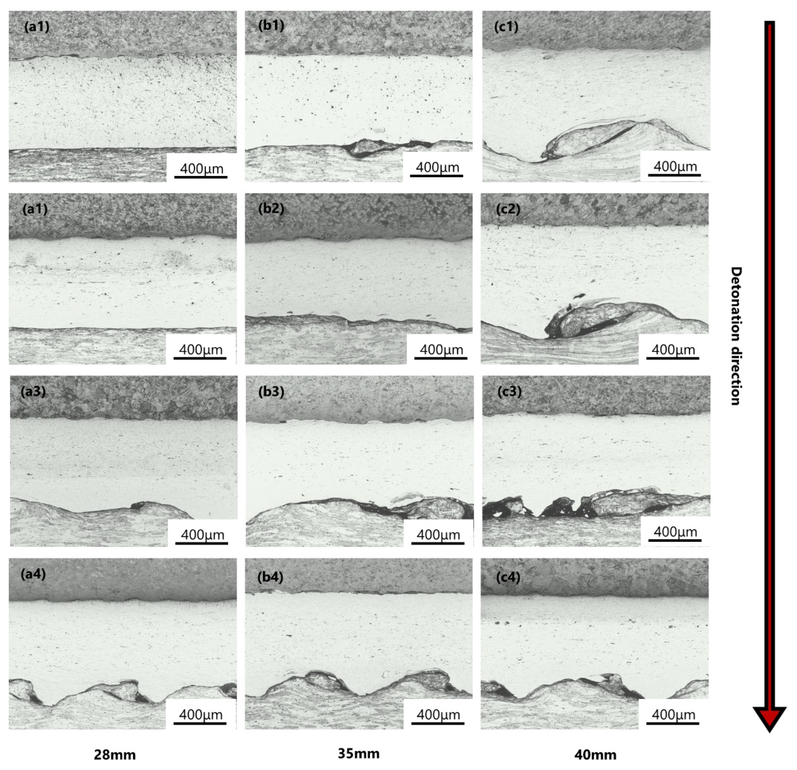 Crystals 13 01079 g008