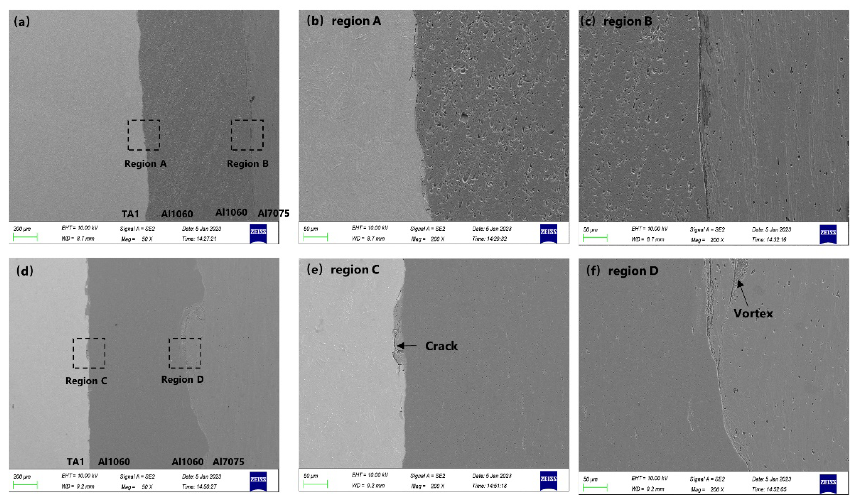 Crystals 13 01079 g011