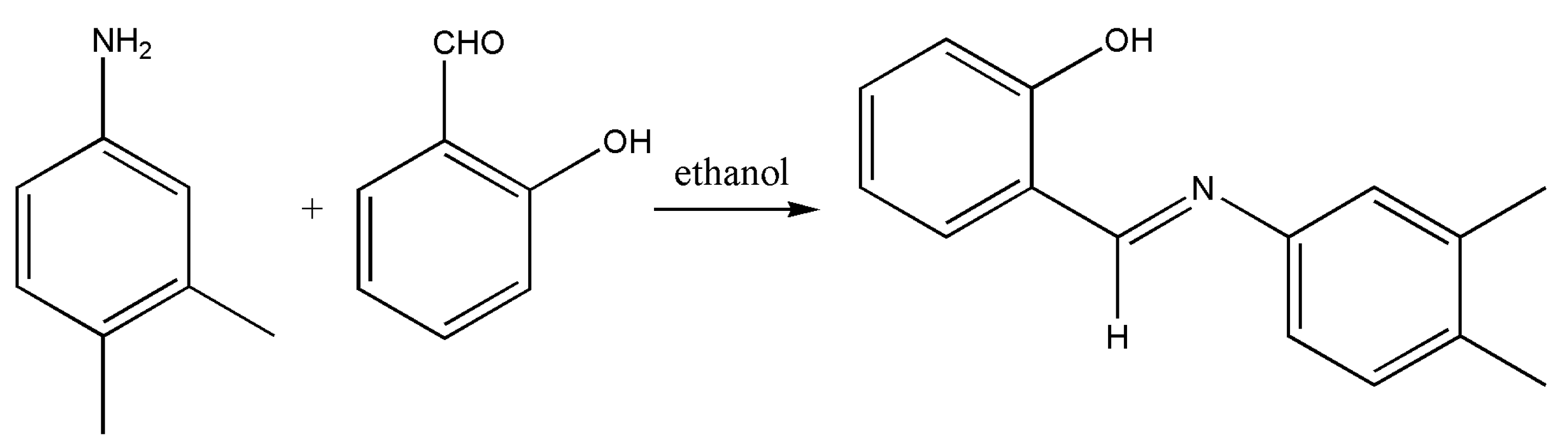 Crystals 13 01084 g001