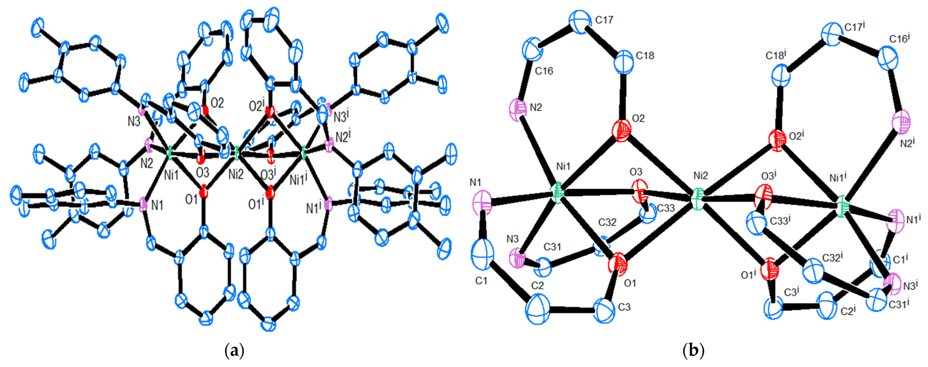 Crystals 13 01084 g002