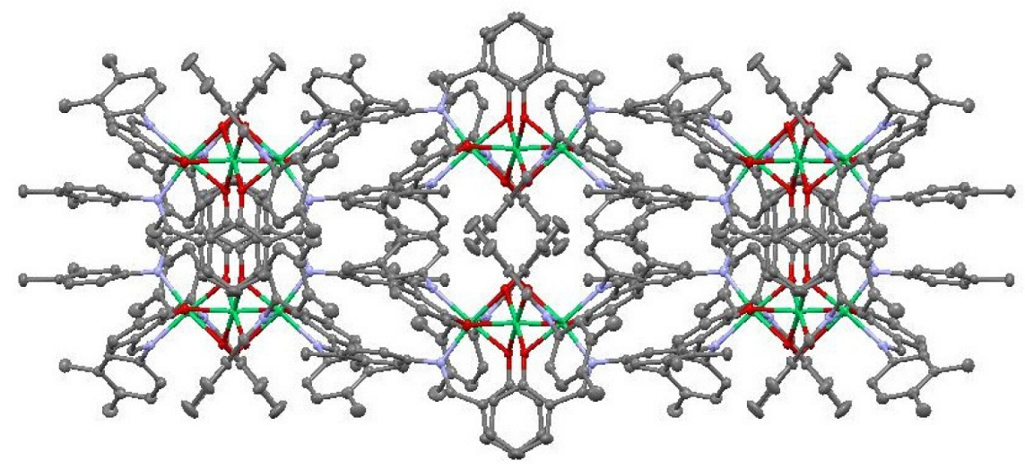 Crystals 13 01084 g003