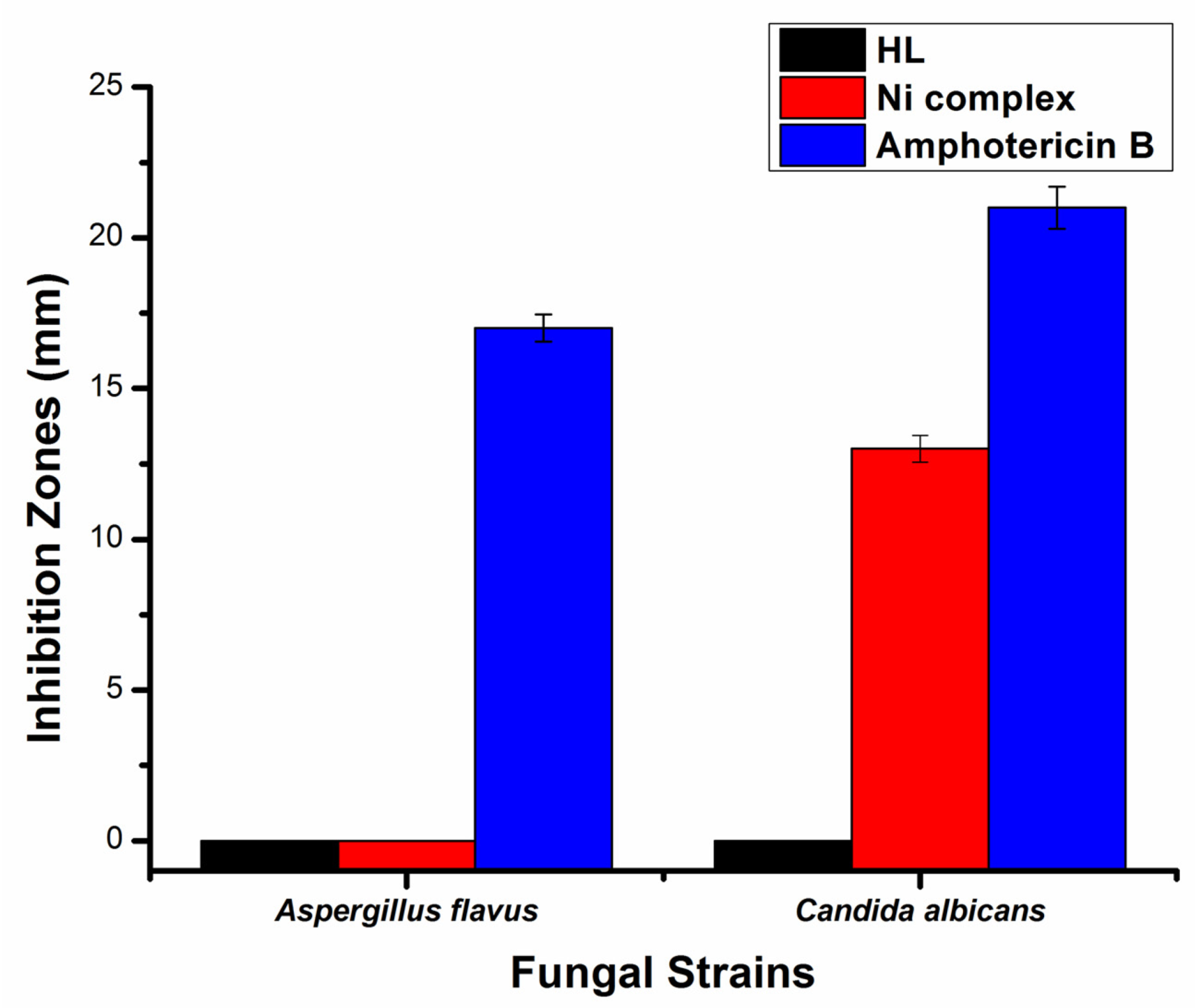 Crystals 13 01084 g005