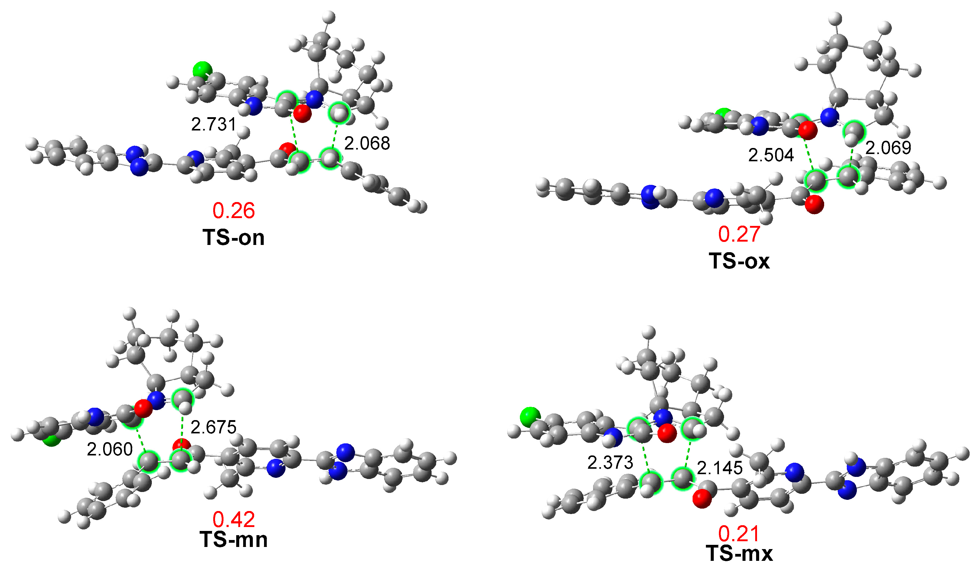 Crystals 13 01085 g002