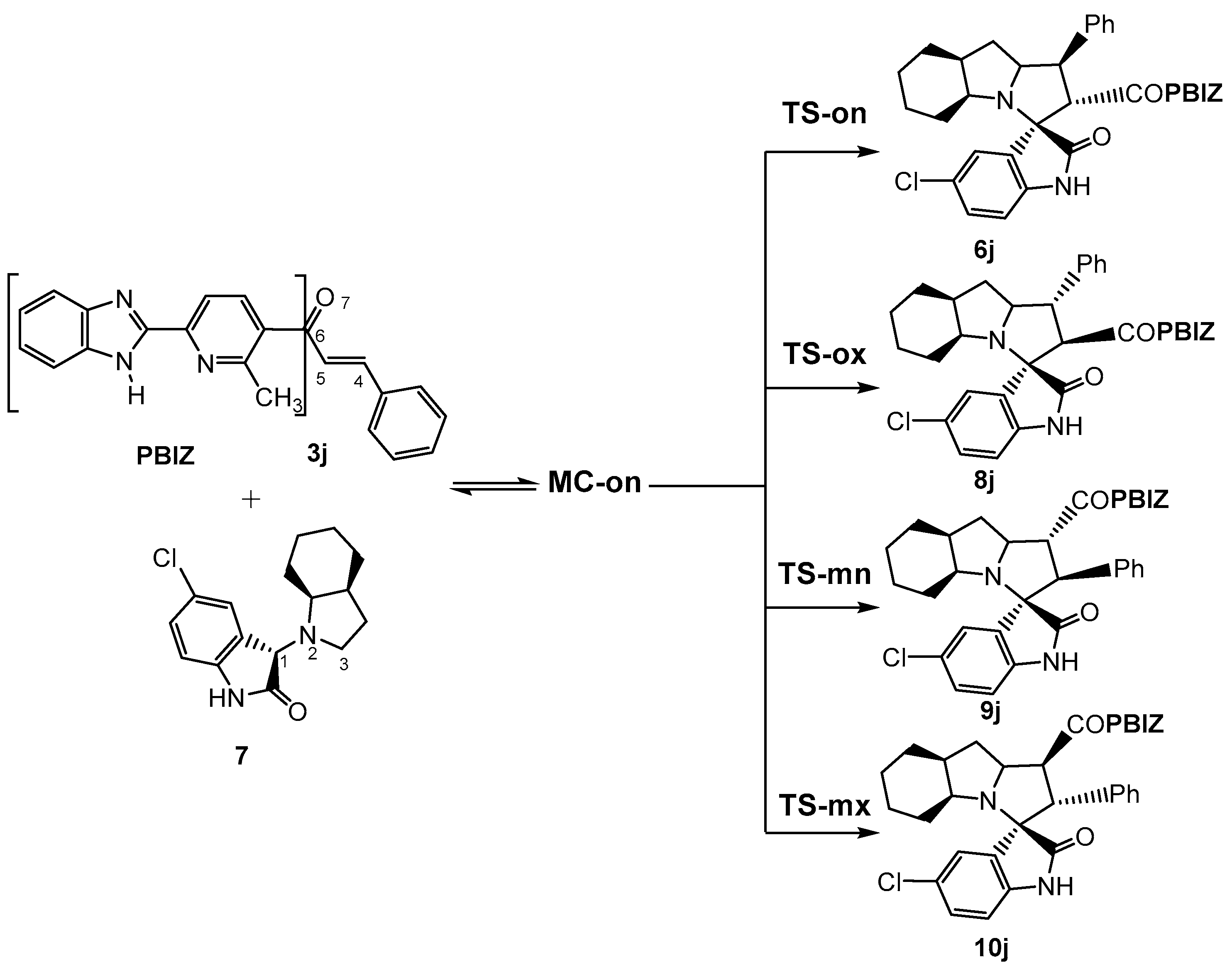 Crystals 13 01085 sch002