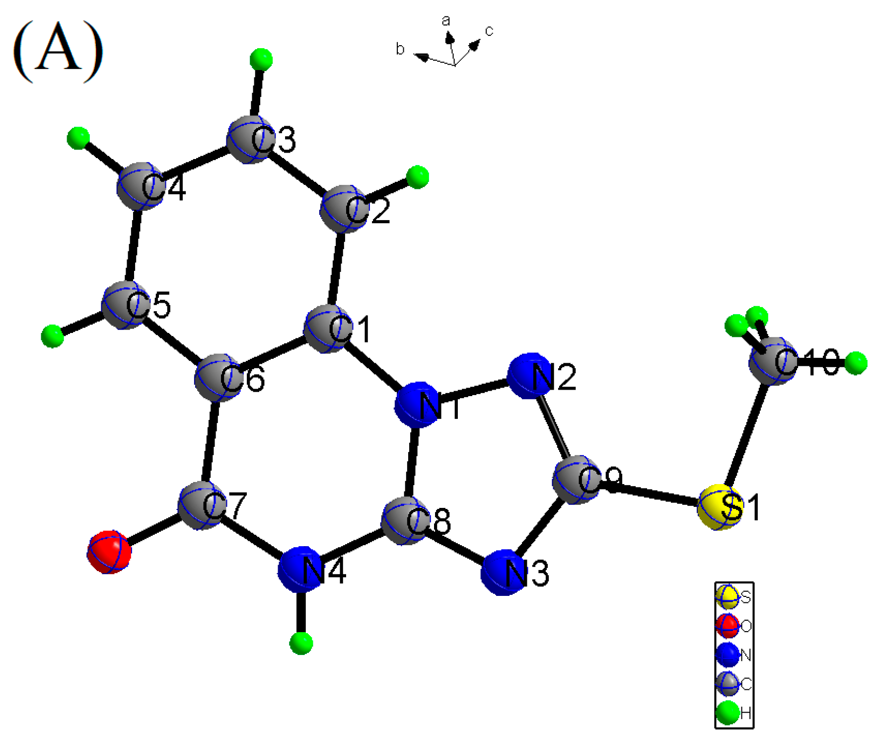 Crystals 13 01086 g001a