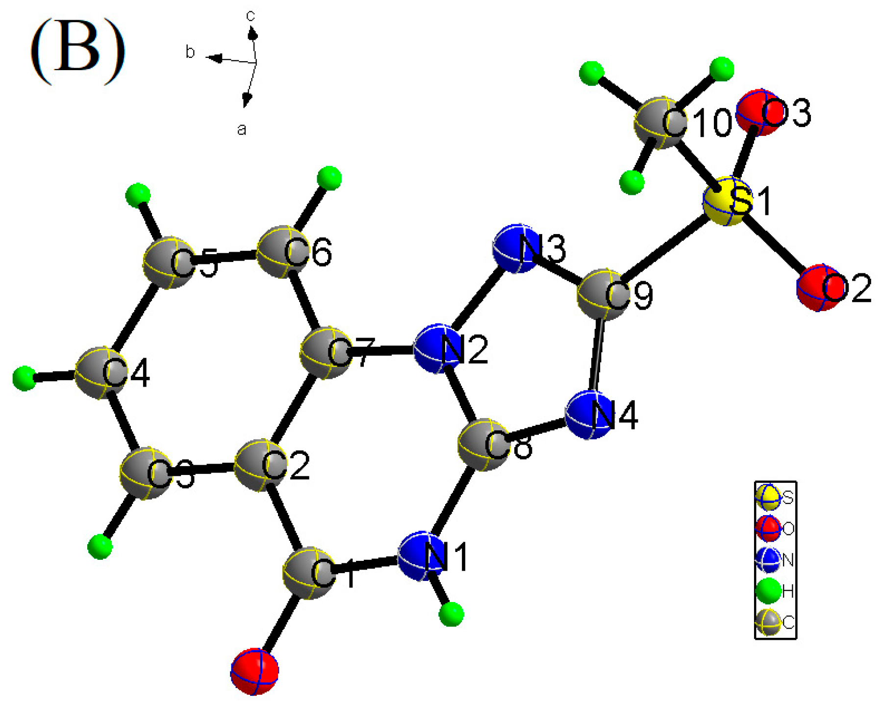 Crystals 13 01086 g001b