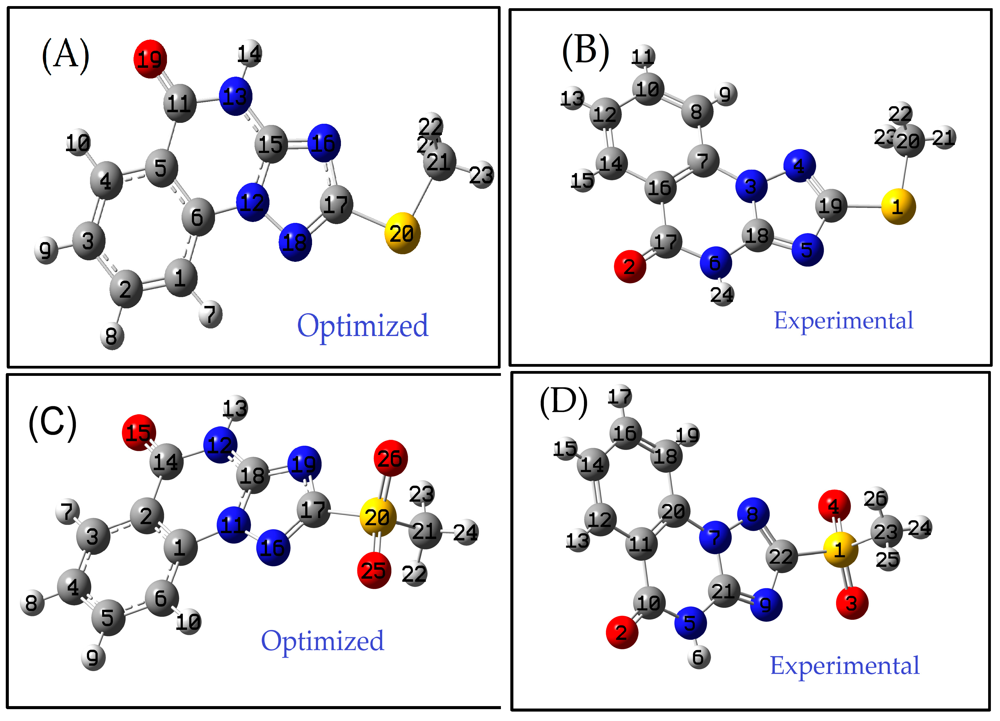 Crystals 13 01086 g002