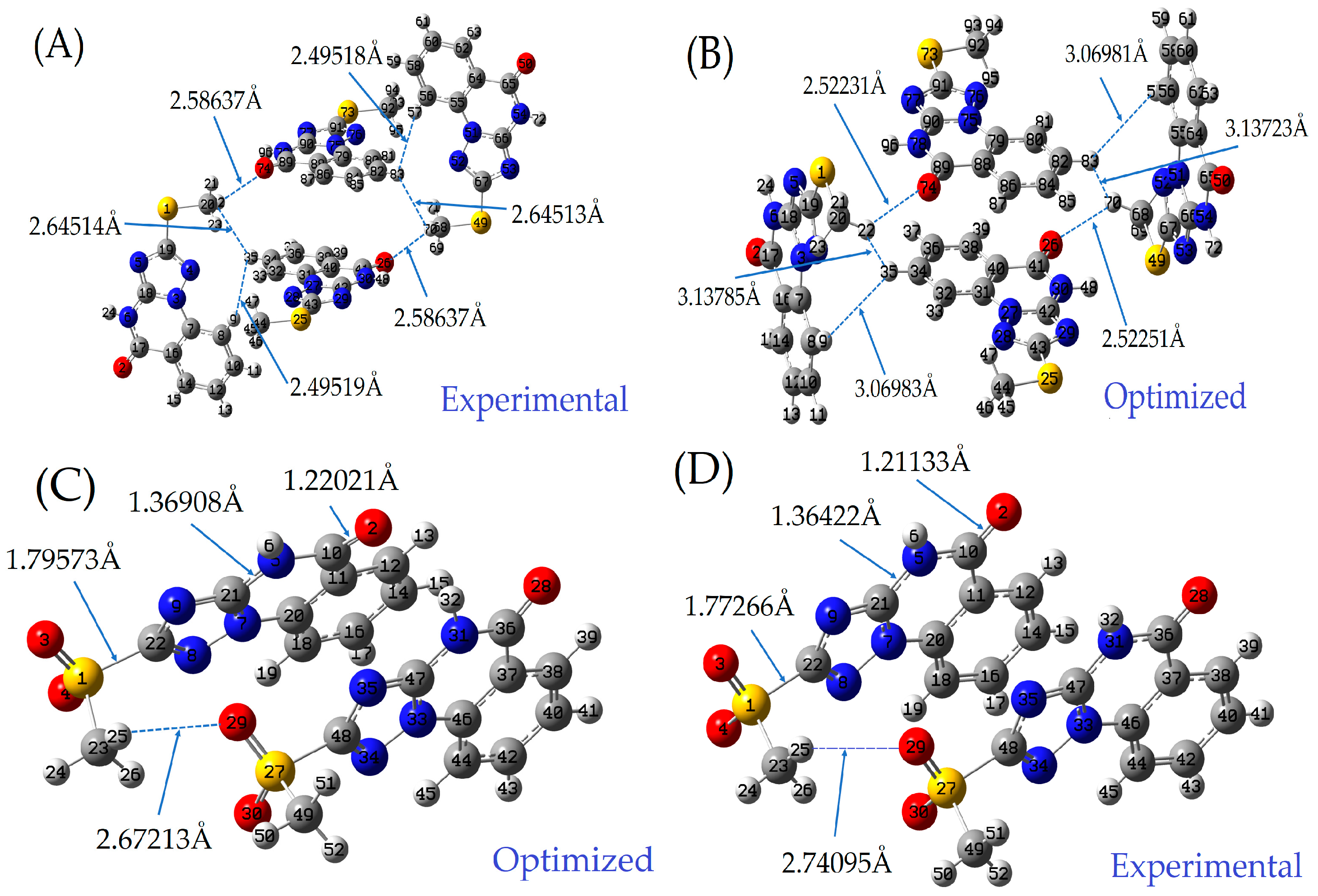 Crystals 13 01086 g003