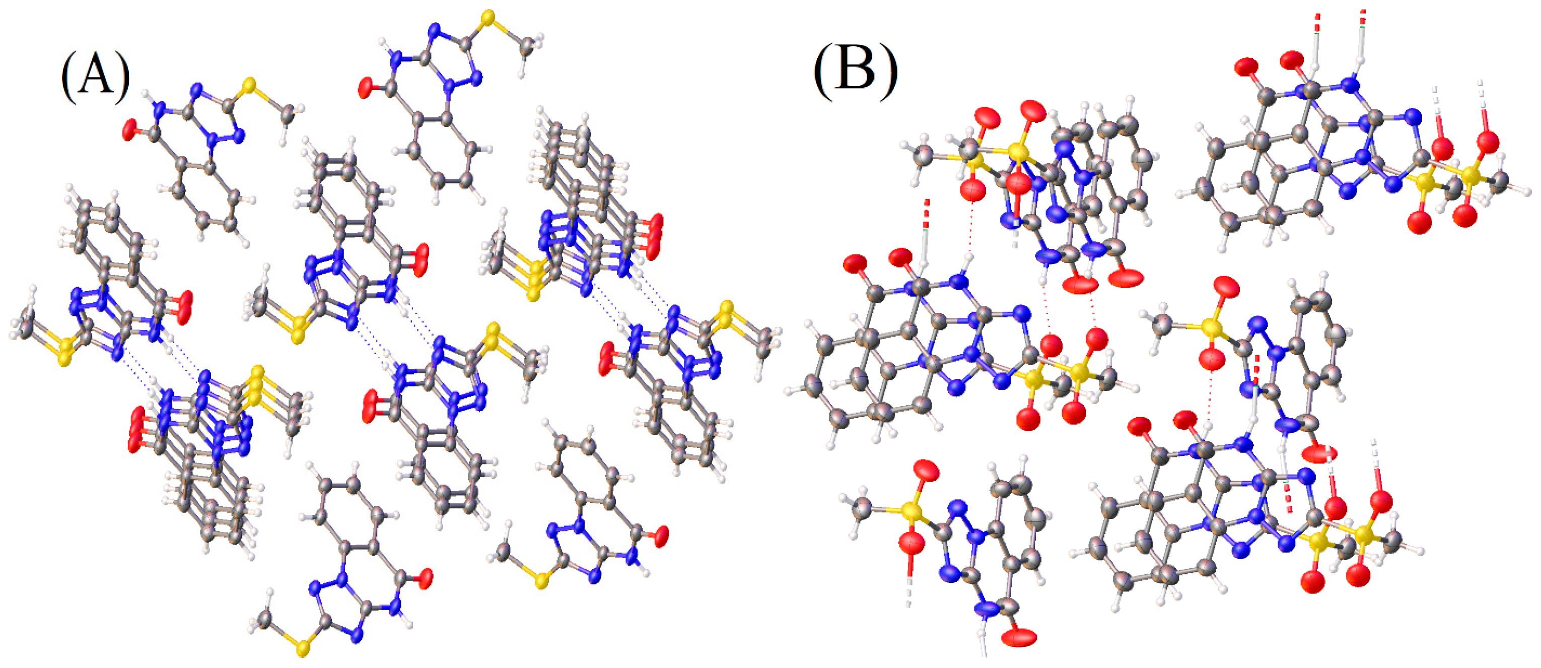 Crystals 13 01086 g004
