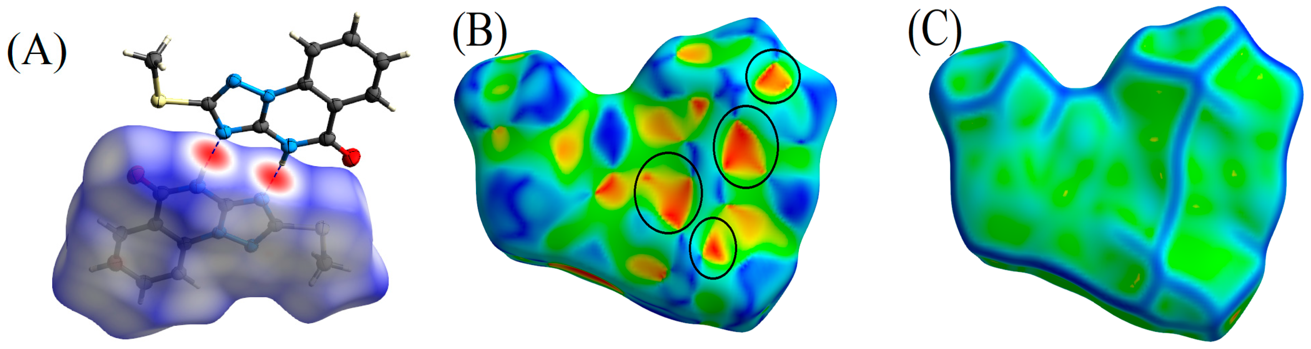 Crystals 13 01086 g005a