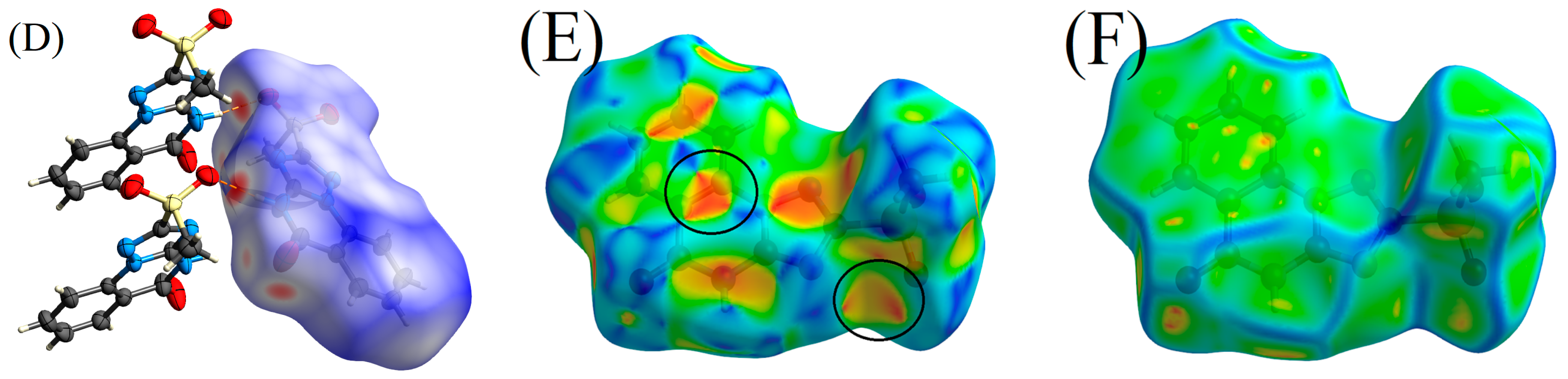 Crystals 13 01086 g005b