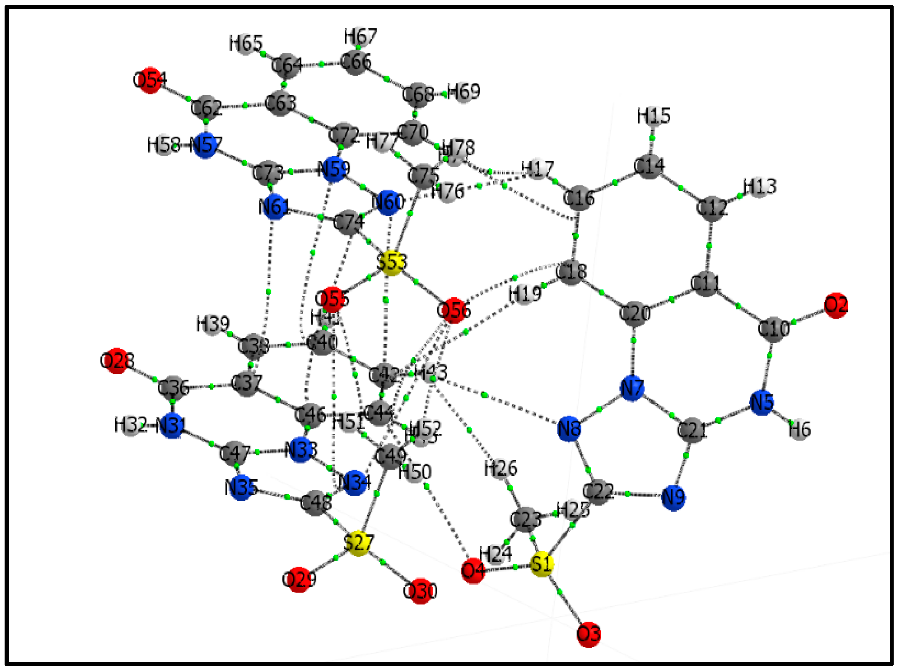 Crystals 13 01086 g008