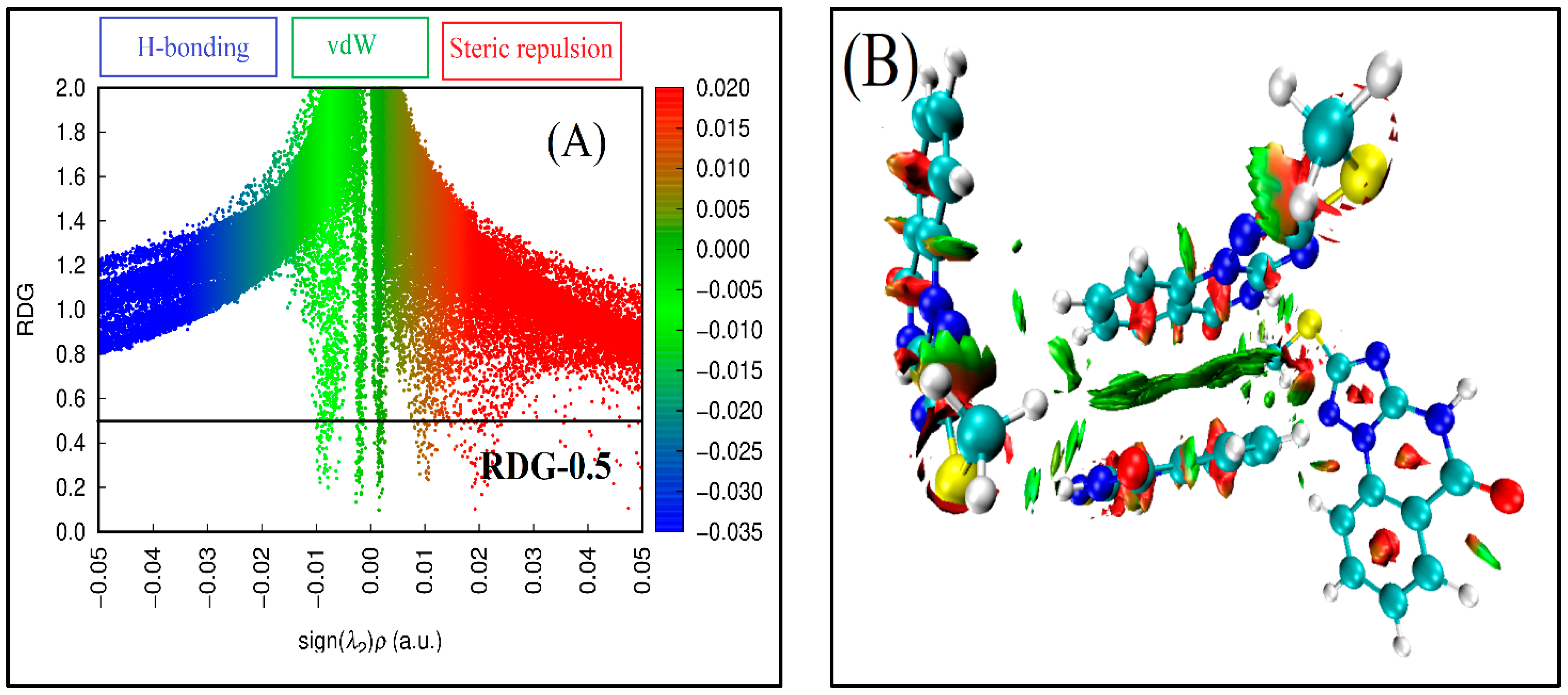 Crystals 13 01086 g009a