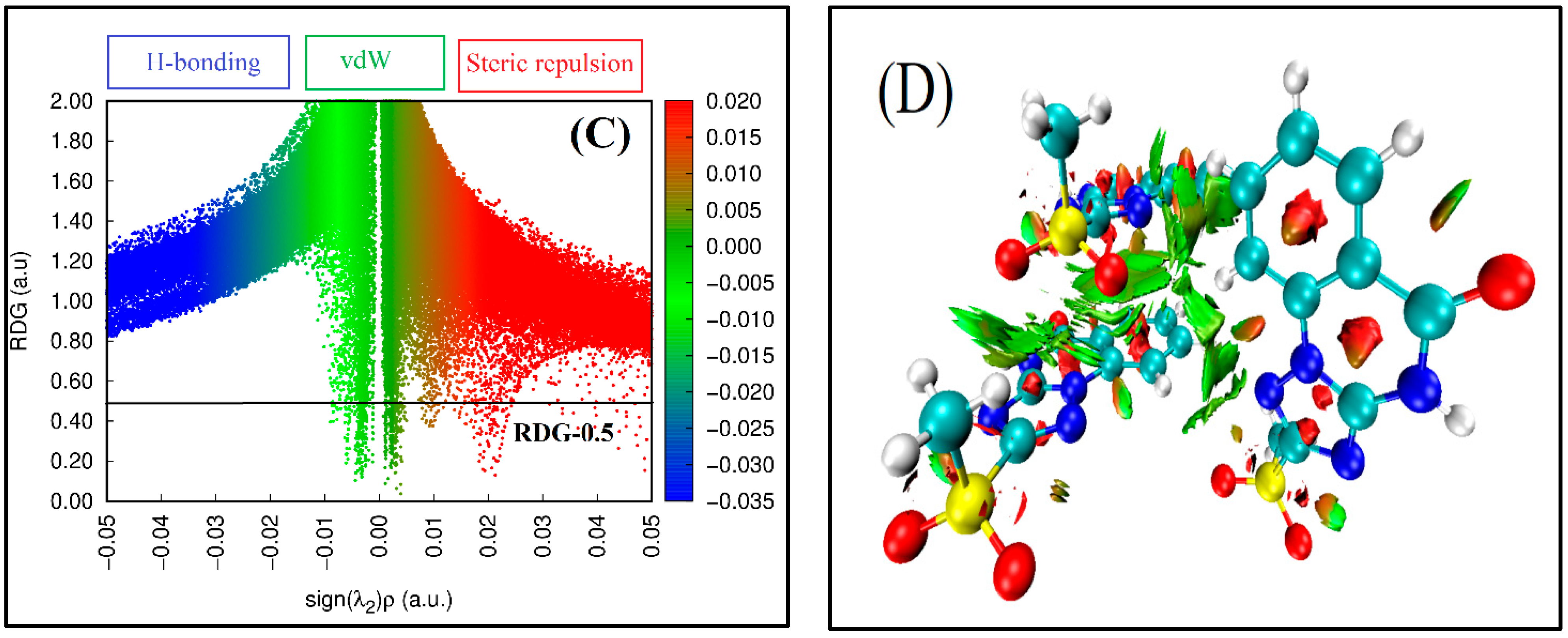 Crystals 13 01086 g009b