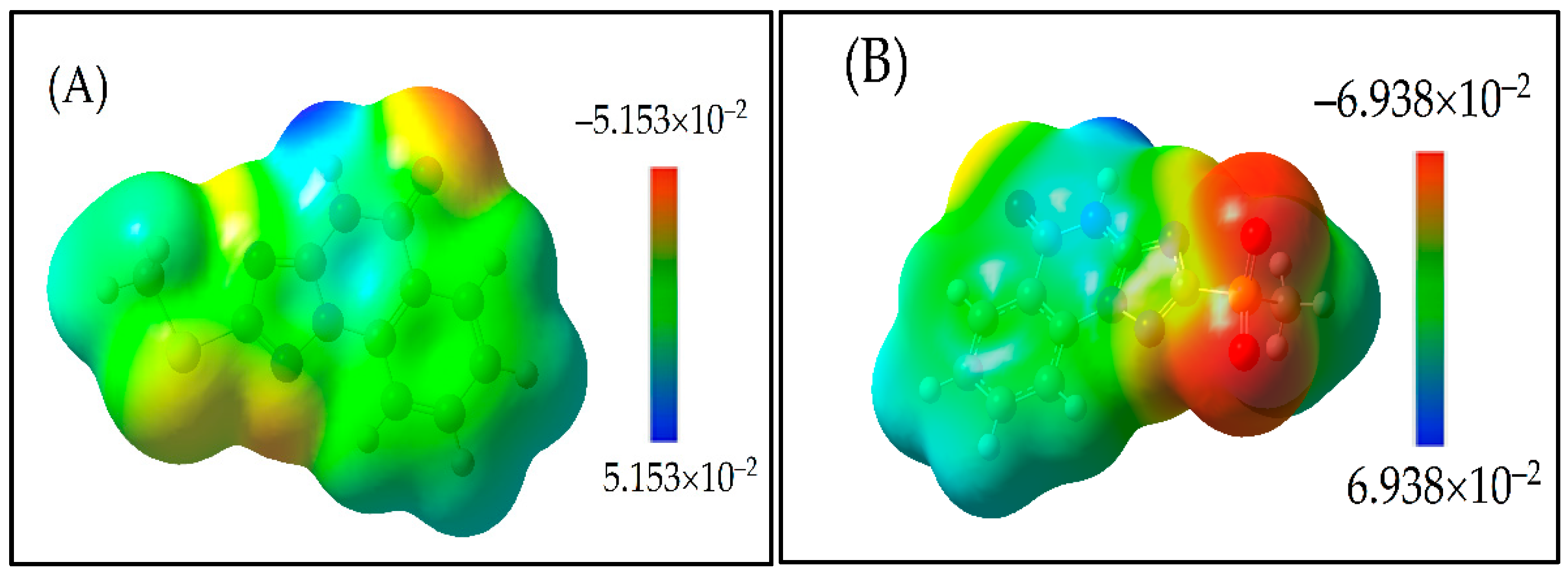 Crystals 13 01086 g010