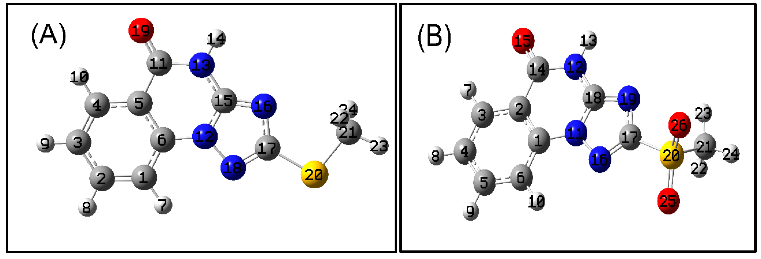 Crystals 13 01086 g011