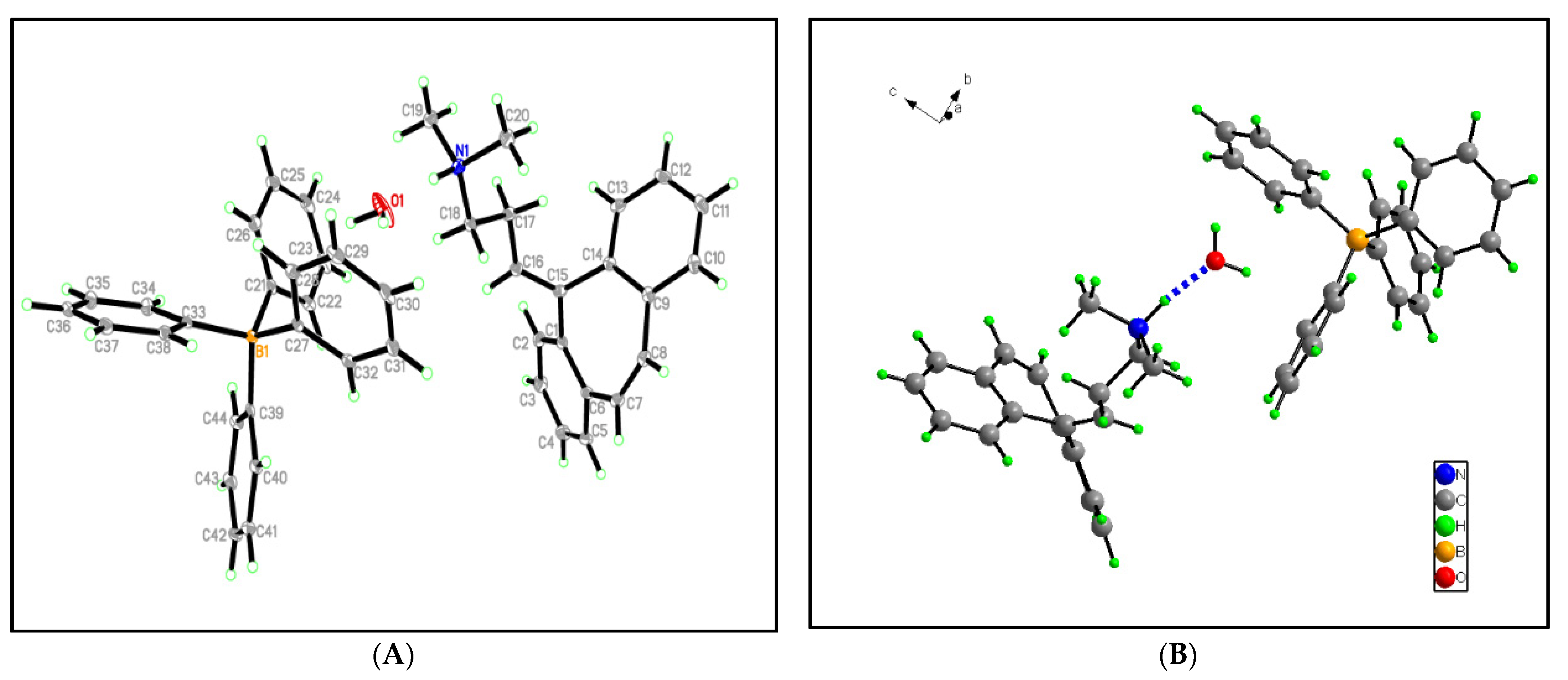 Crystals 13 01088 g001
