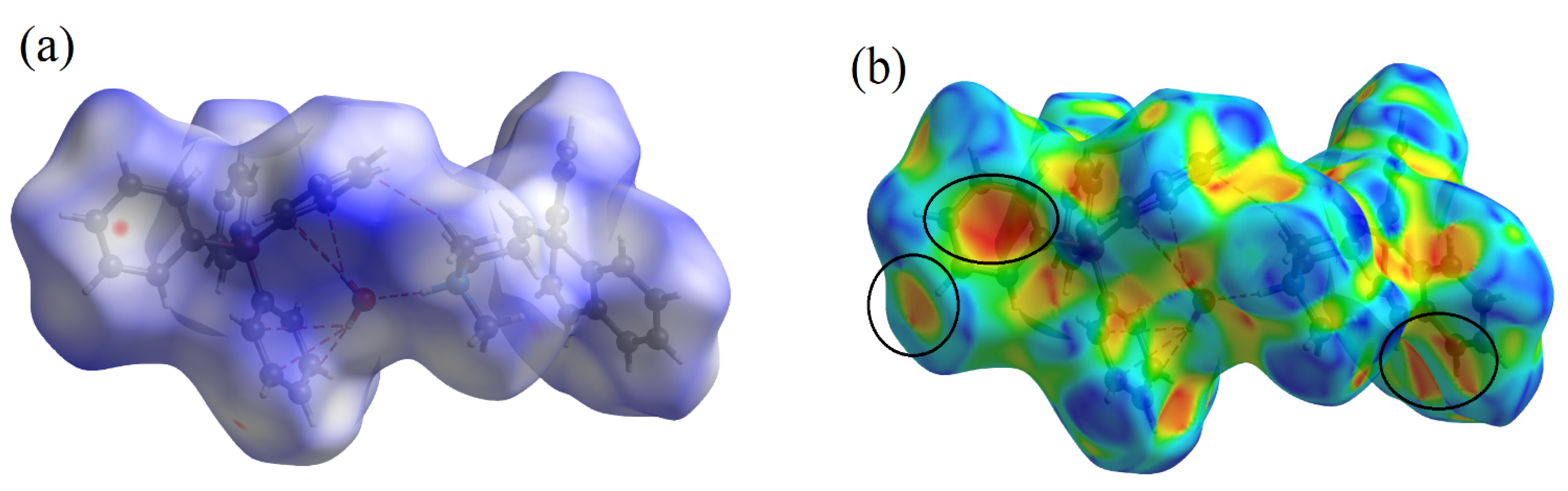 Crystals 13 01088 g002a