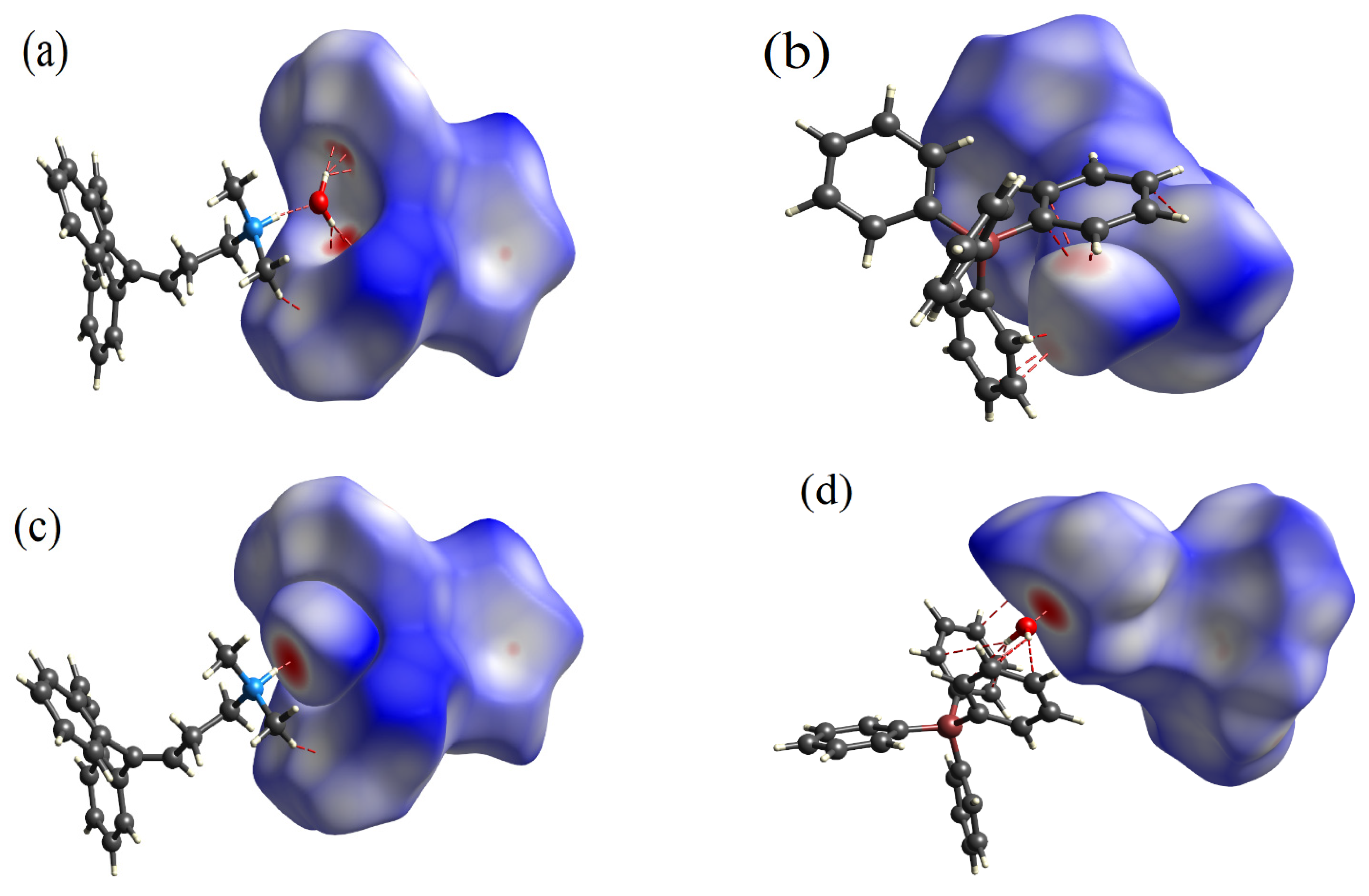 Crystals 13 01088 g003