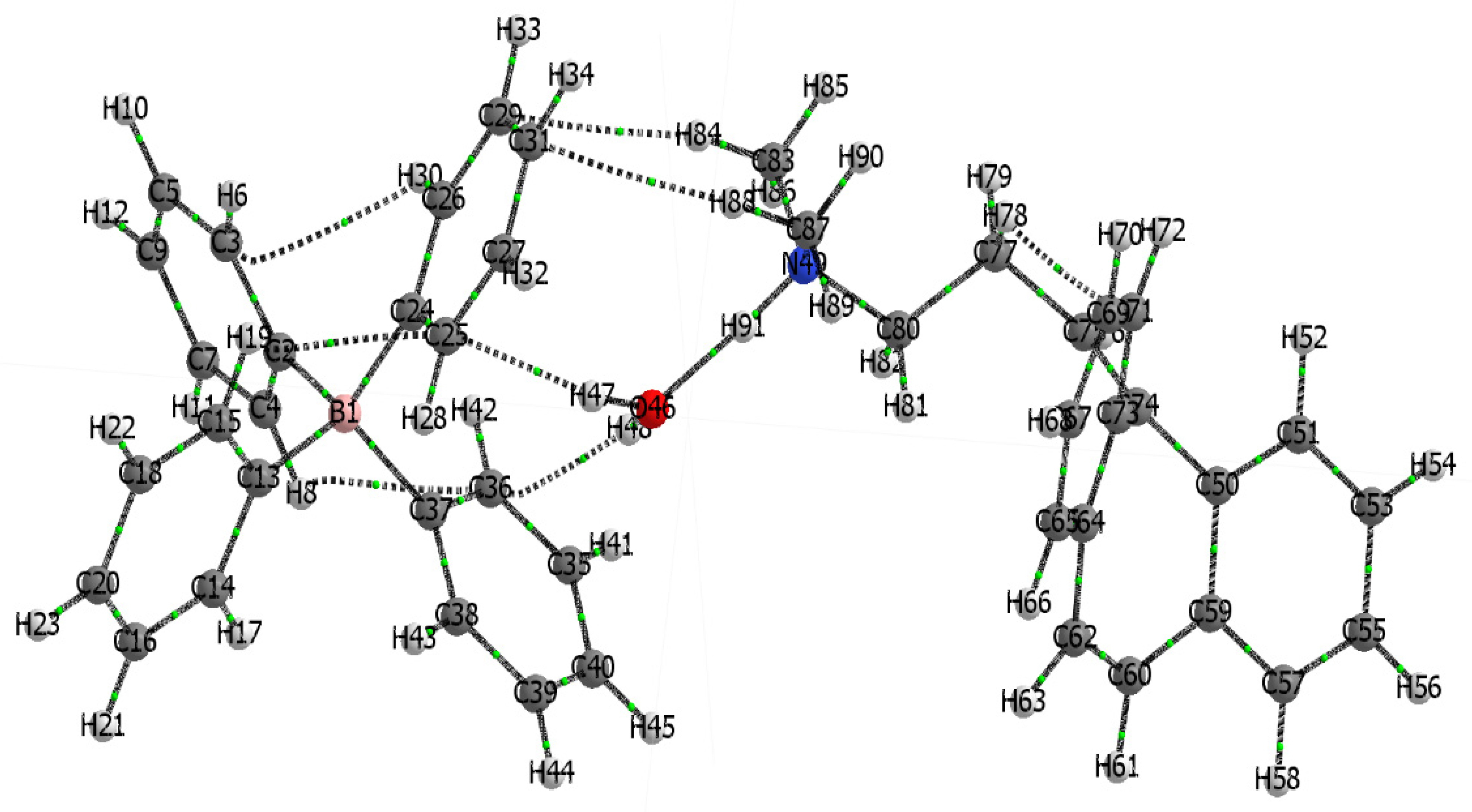 Crystals 13 01088 g004