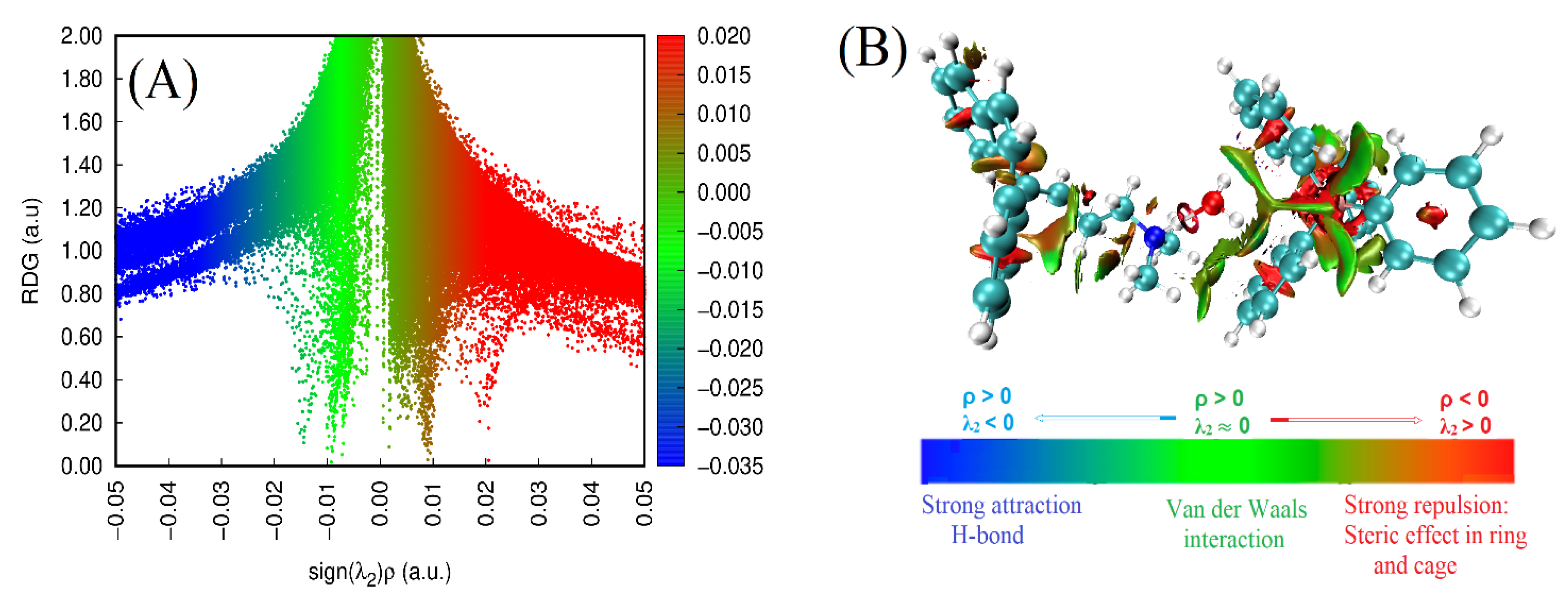 Crystals 13 01088 g005