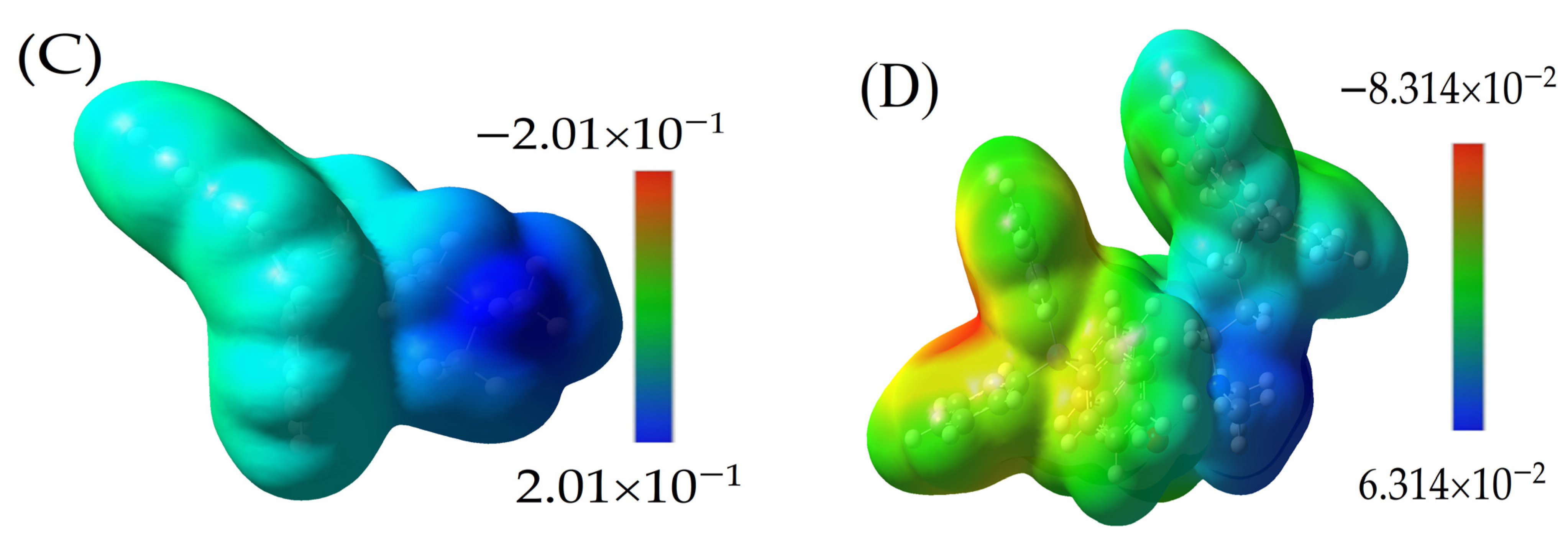 Crystals 13 01088 g006b