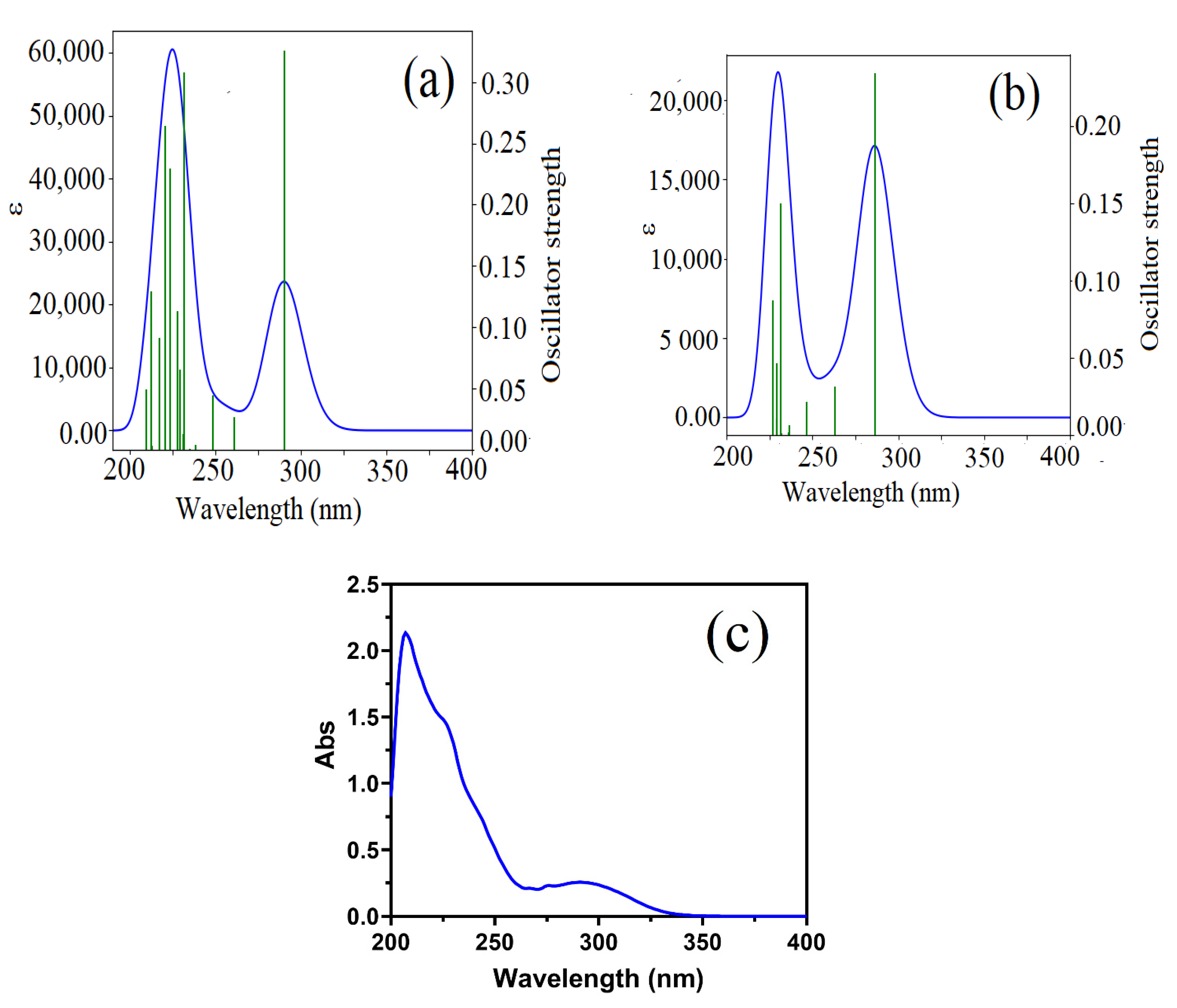 Crystals 13 01088 g007