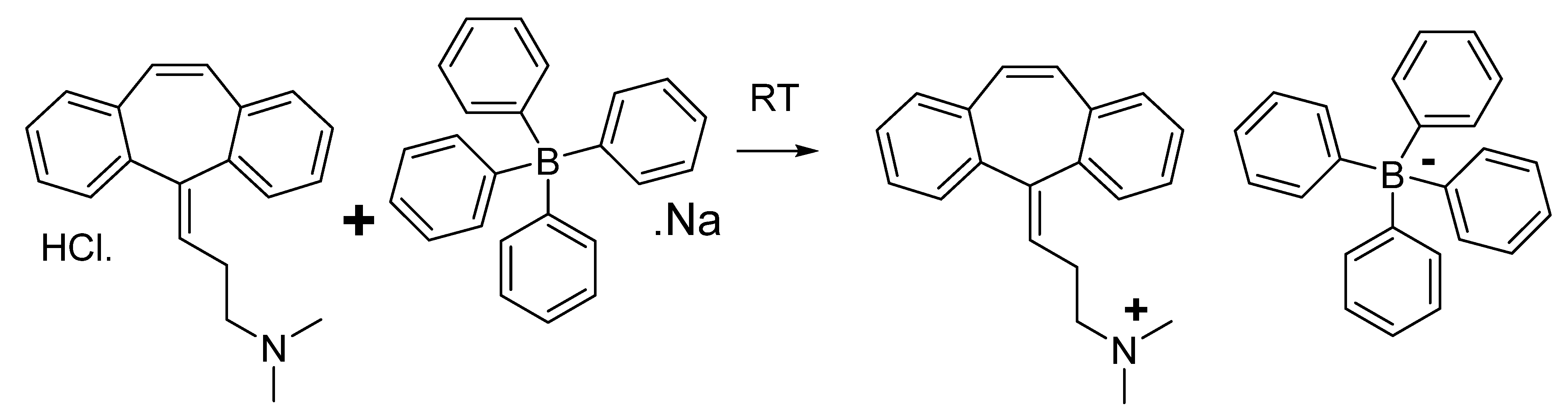 Crystals 13 01088 sch001
