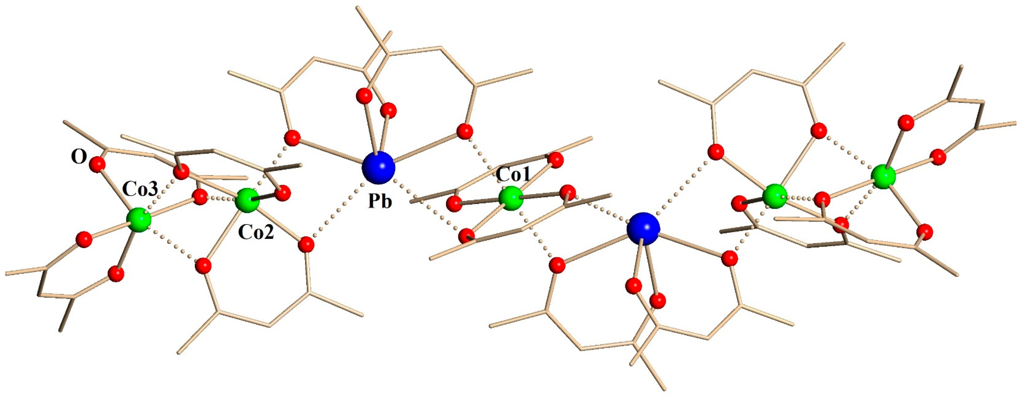 Crystals 13 01089 g002