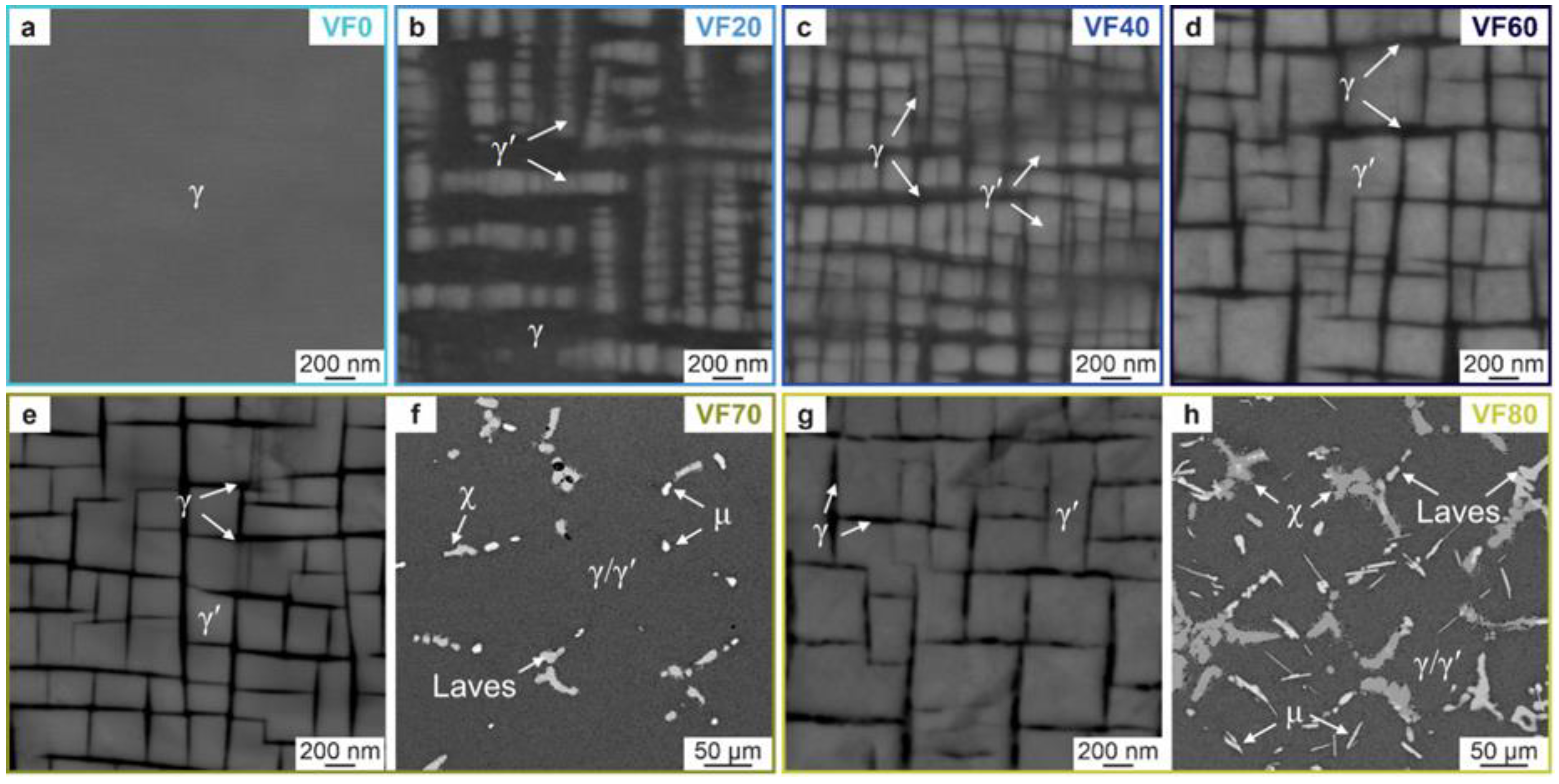 Crystals 13 01095 g001 Crystals 13 01095 g001