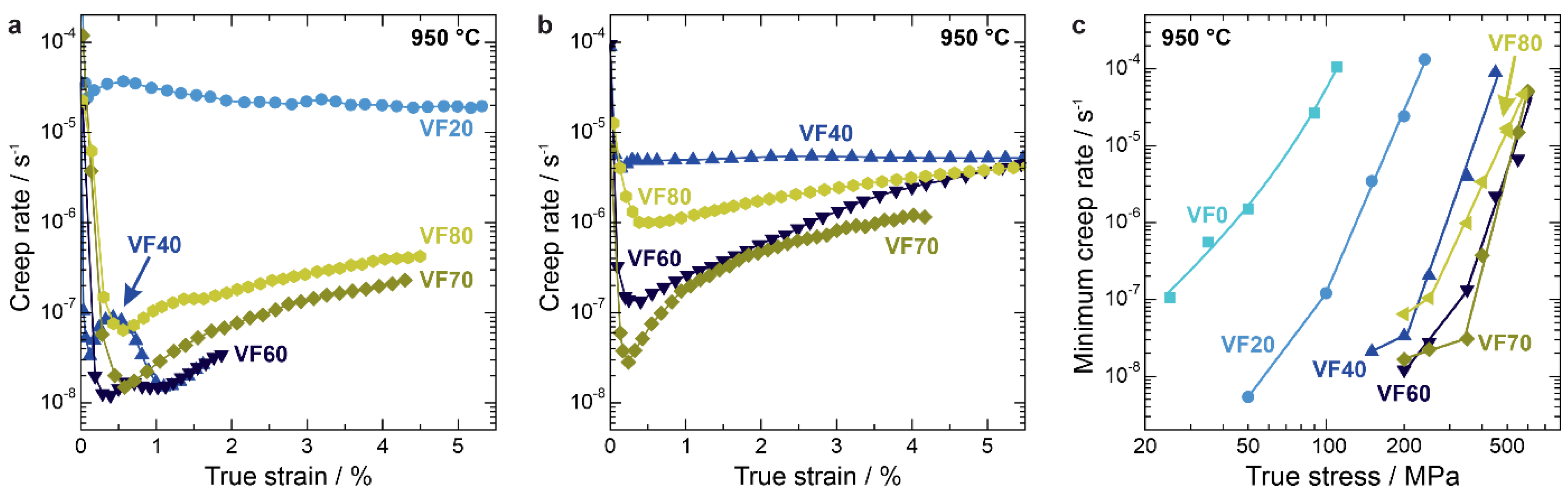 Crystals 13 01095 g003 Crystals 13 01095 g003