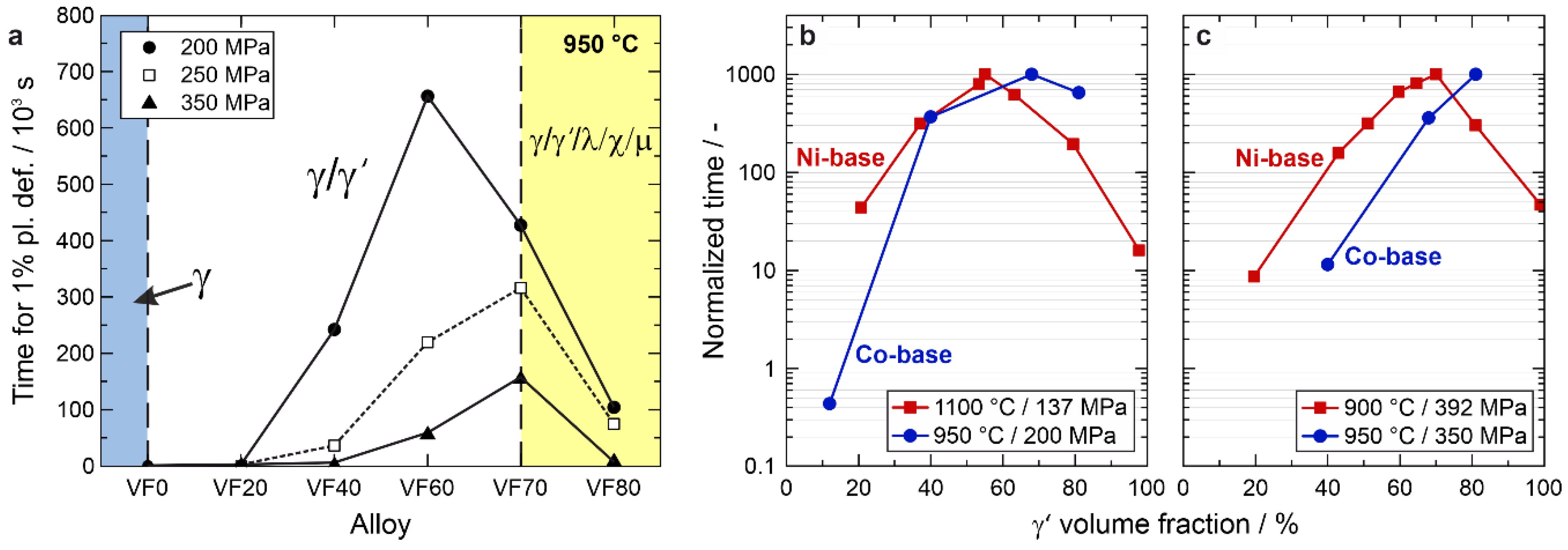 Crystals 13 01095 g005 Crystals 13 01095 g005