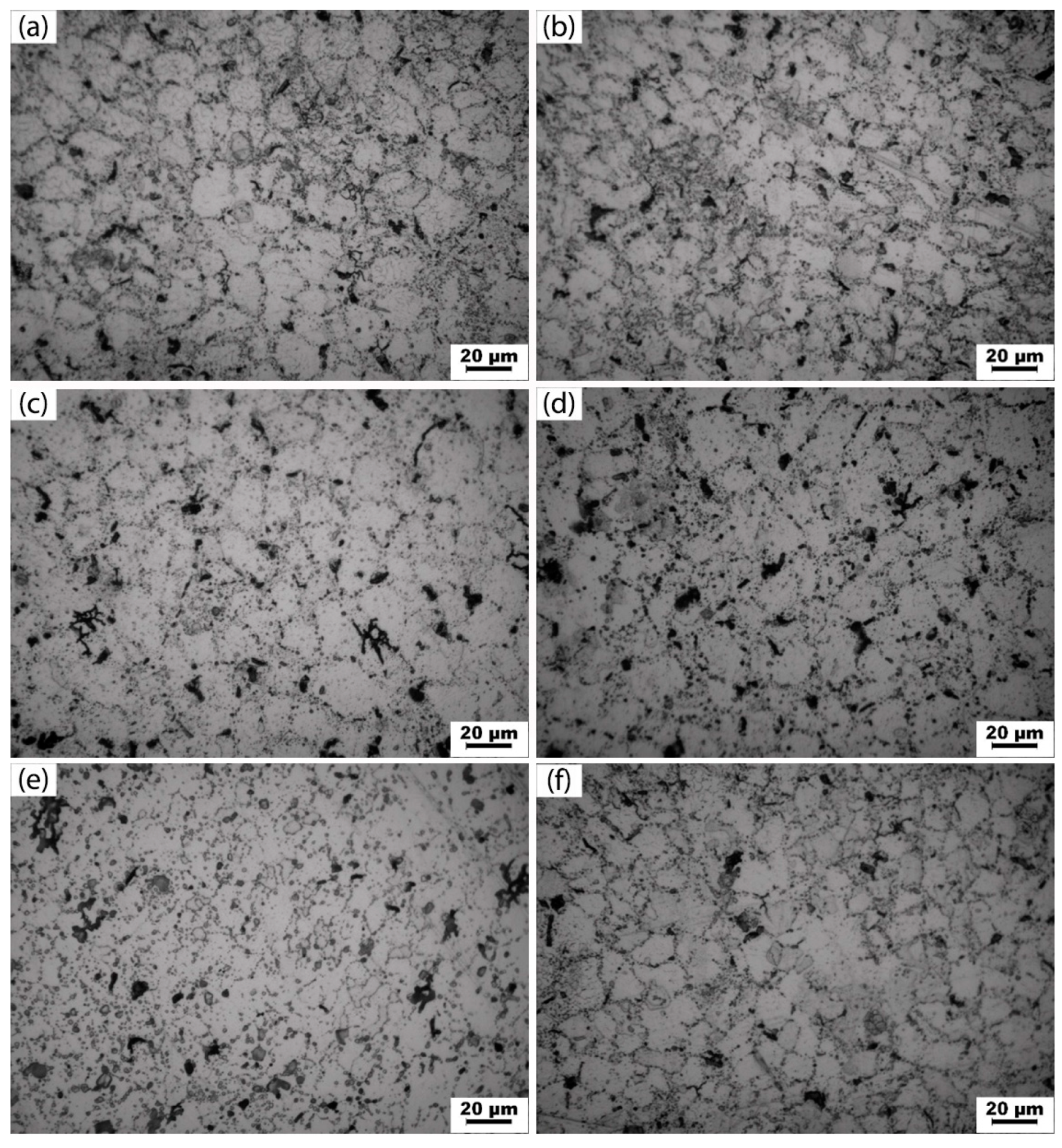 Crystals 13 01096 g002