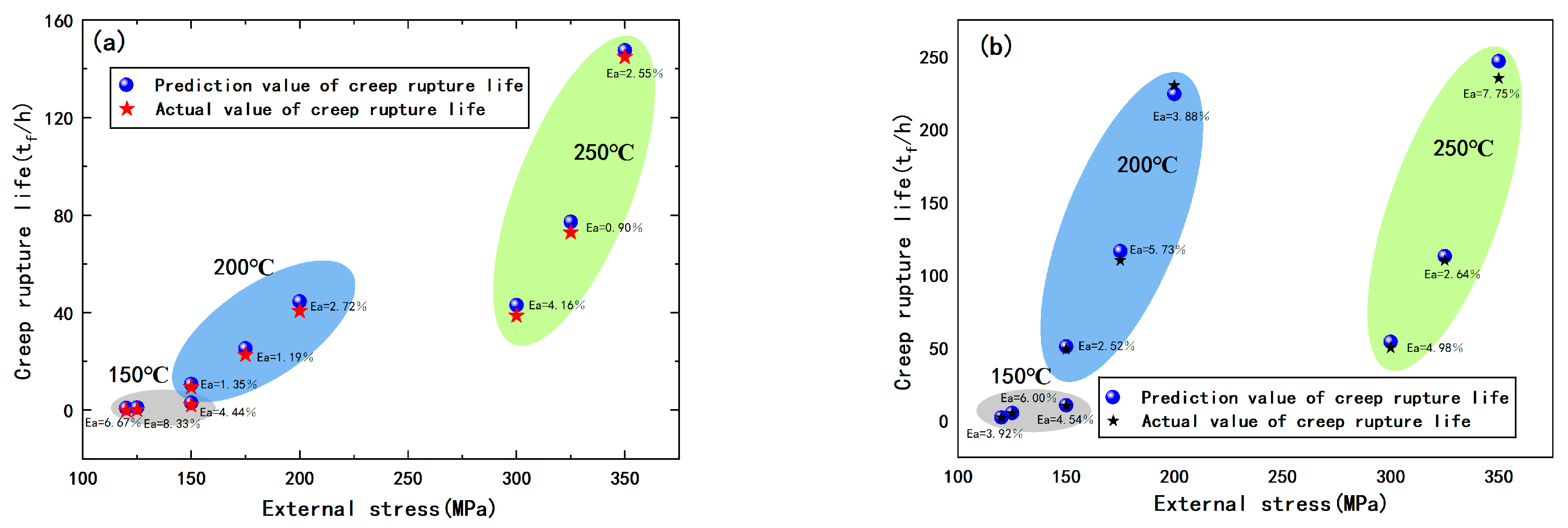 Crystals 13 01096 g007