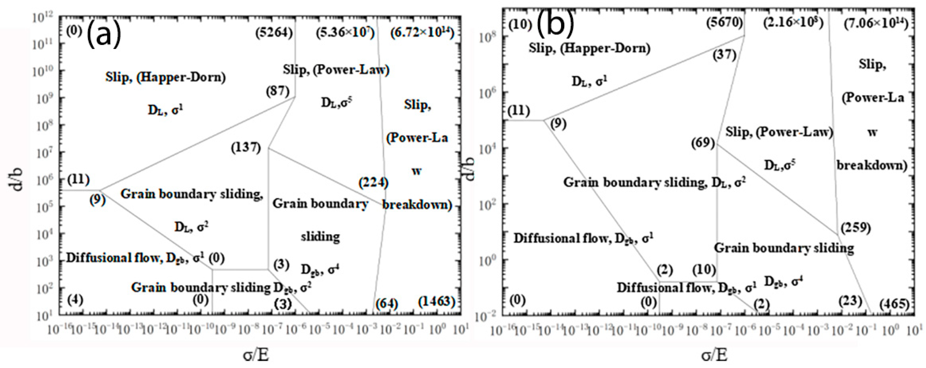 Crystals 13 01096 g008