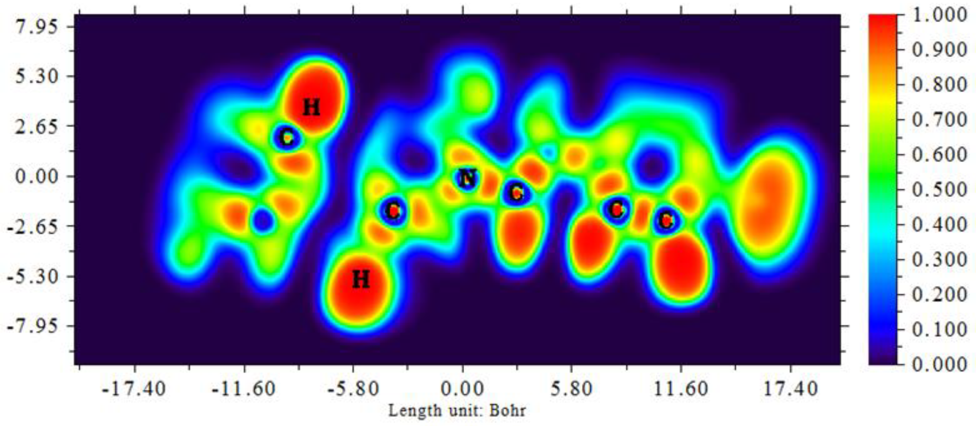 Crystals 13 01098 g010 Crystals 13 01098 g010