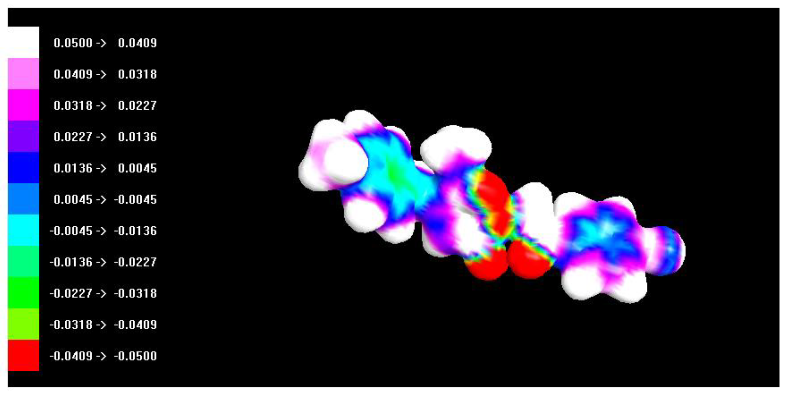 Crystals 13 01098 g011 Crystals 13 01098 g011
