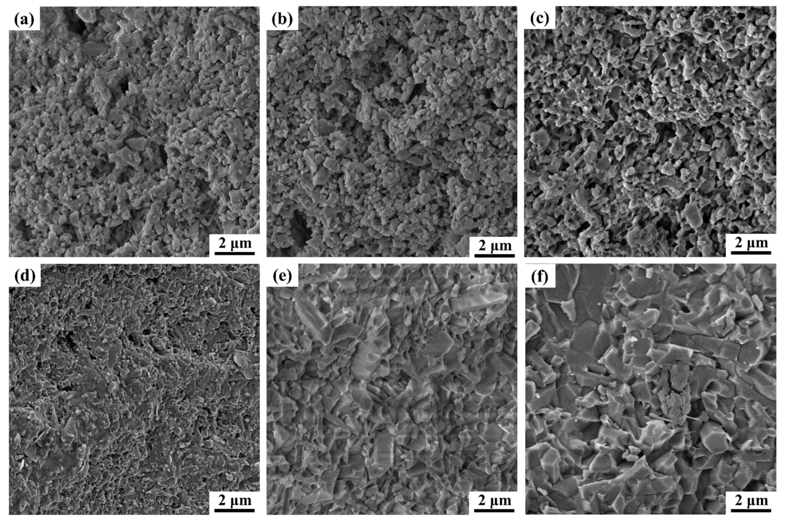 Crystals 13 01099 g004