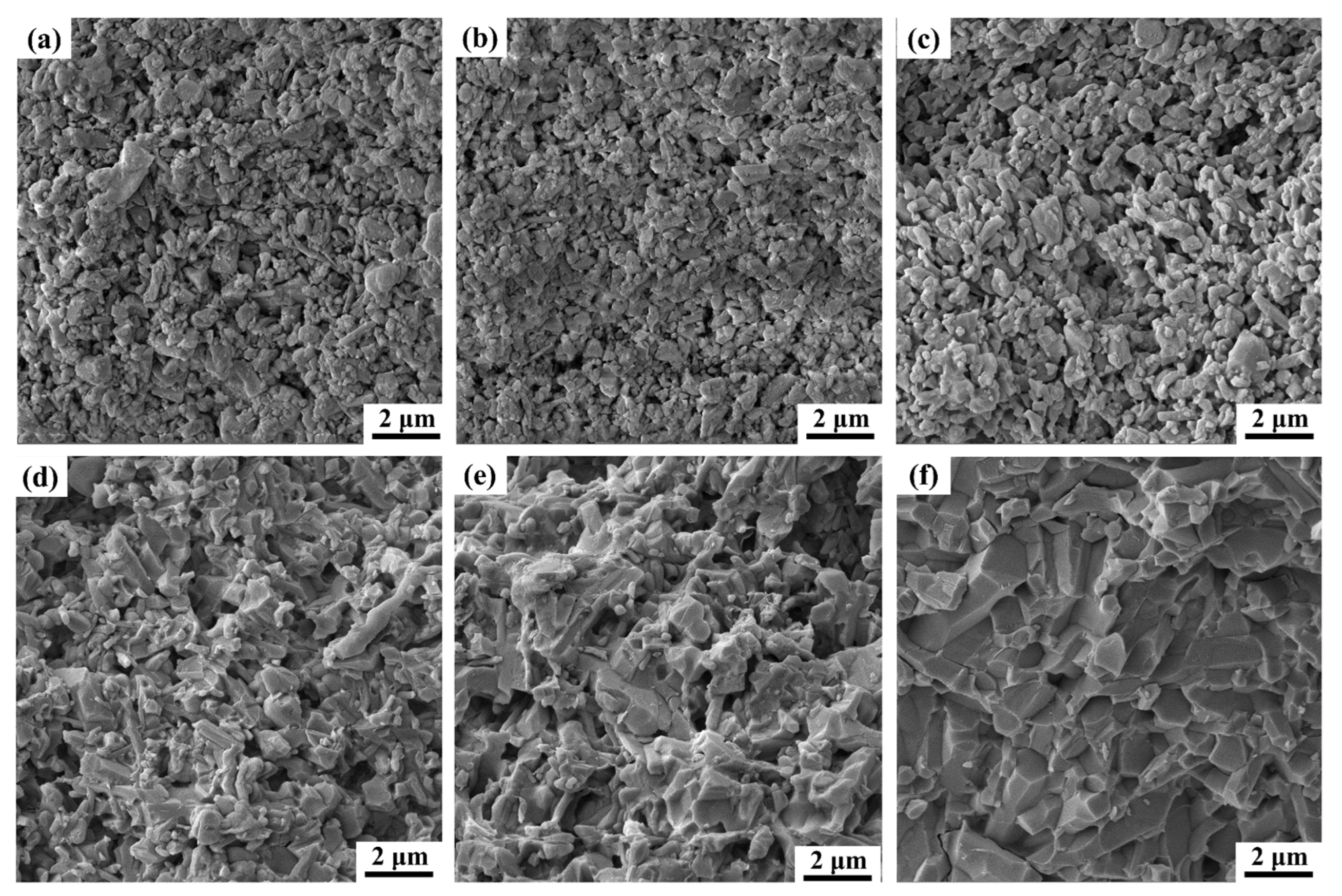 Crystals 13 01099 g005