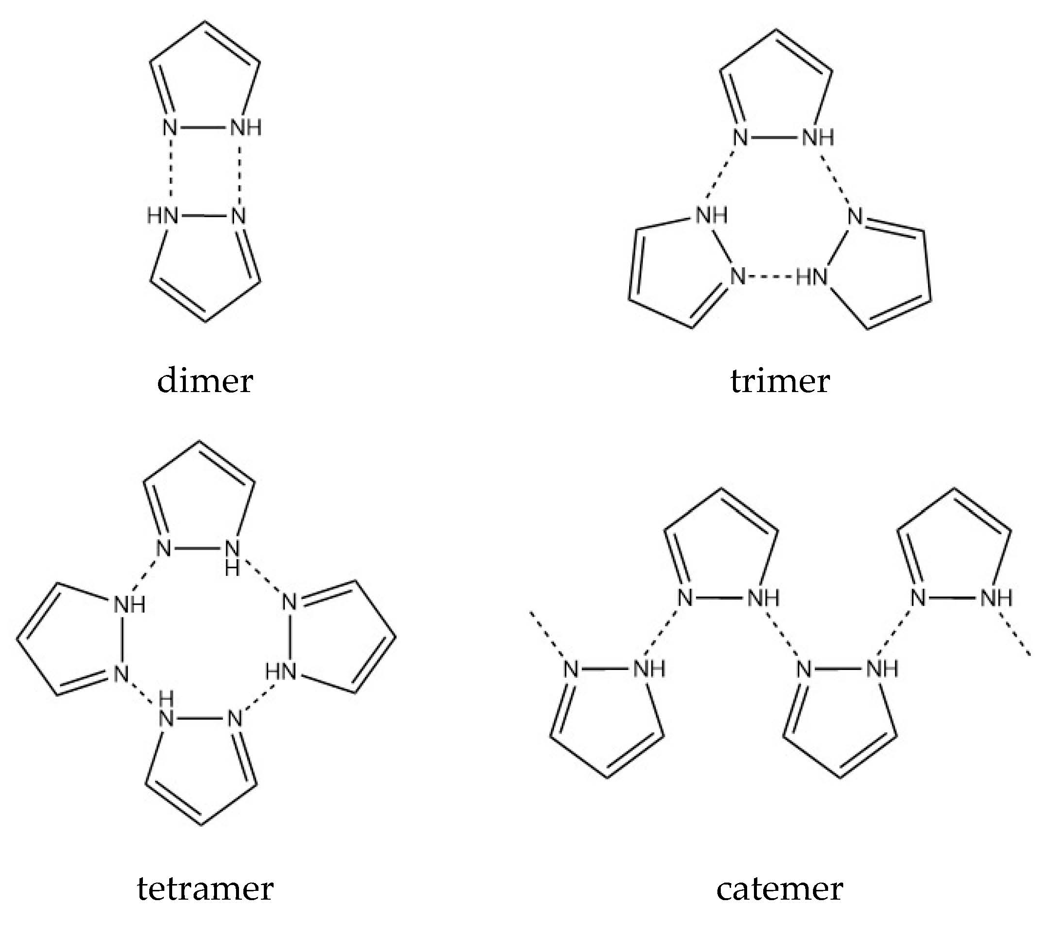 Crystals 13 01101 g002