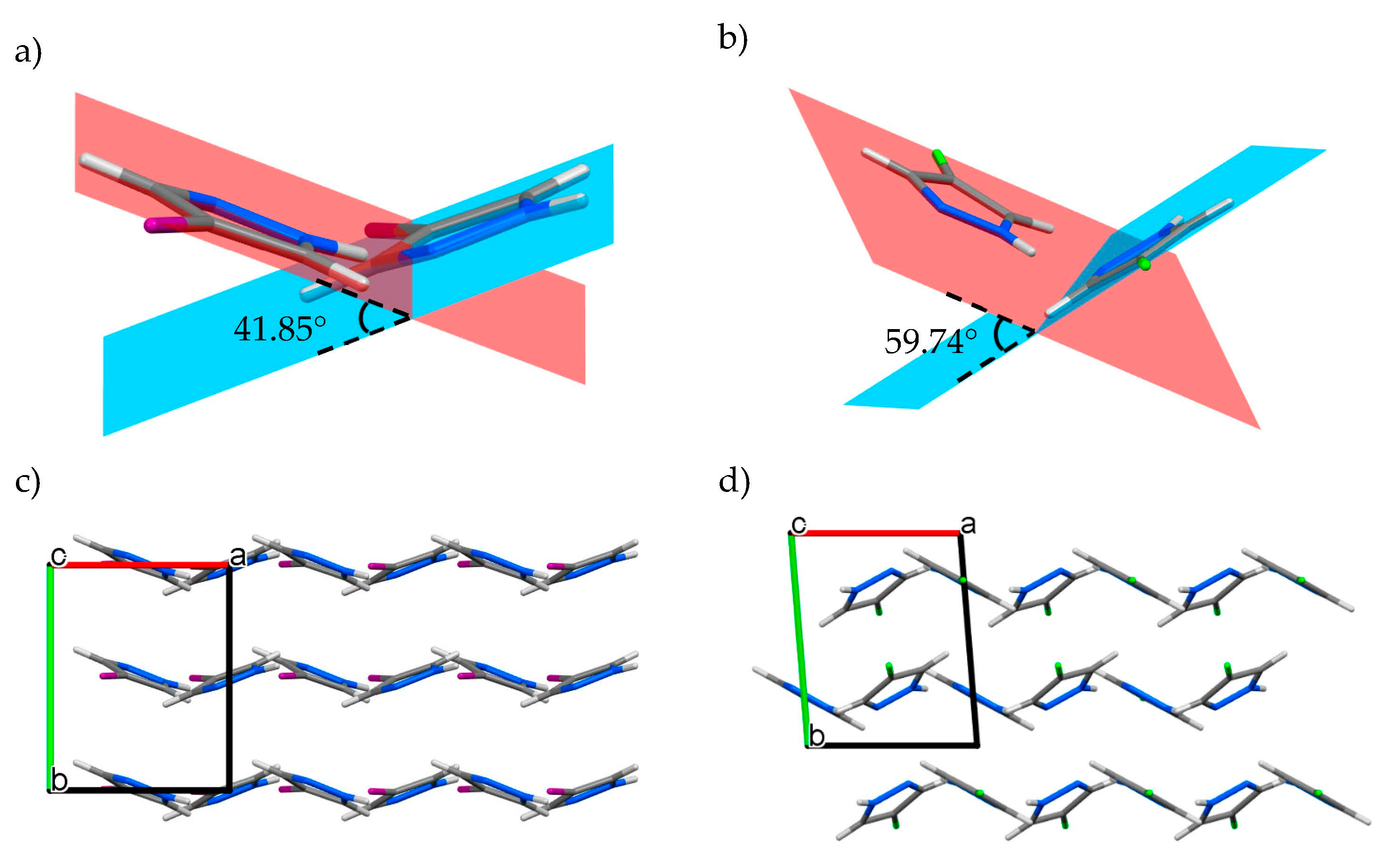 Crystals 13 01101 g005