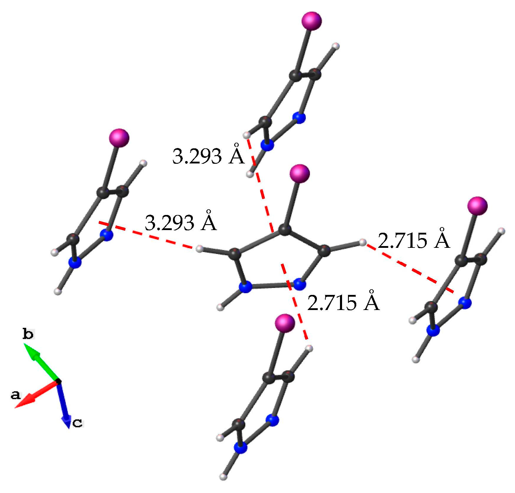 Crystals 13 01101 g006