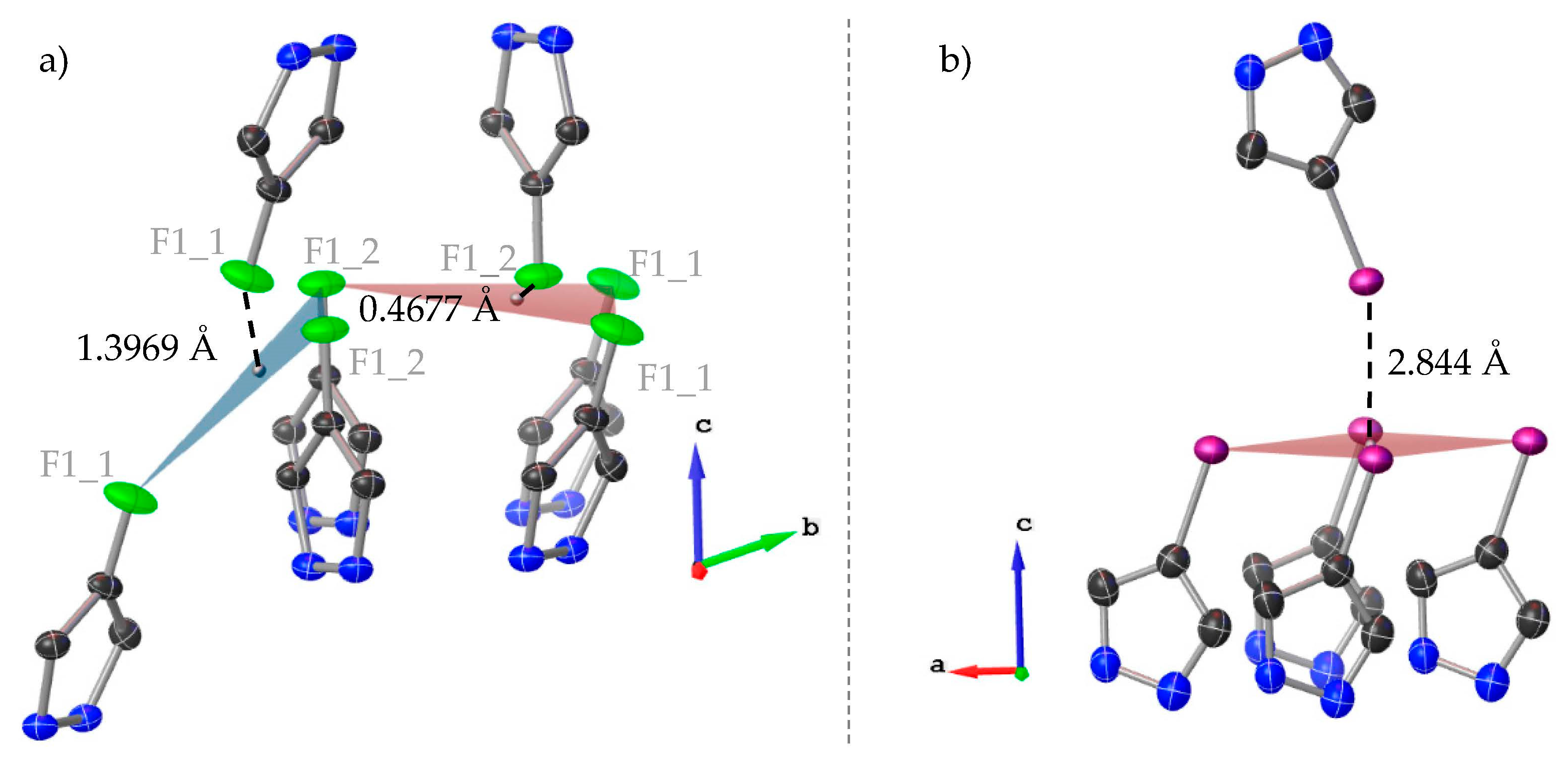 Crystals 13 01101 g007