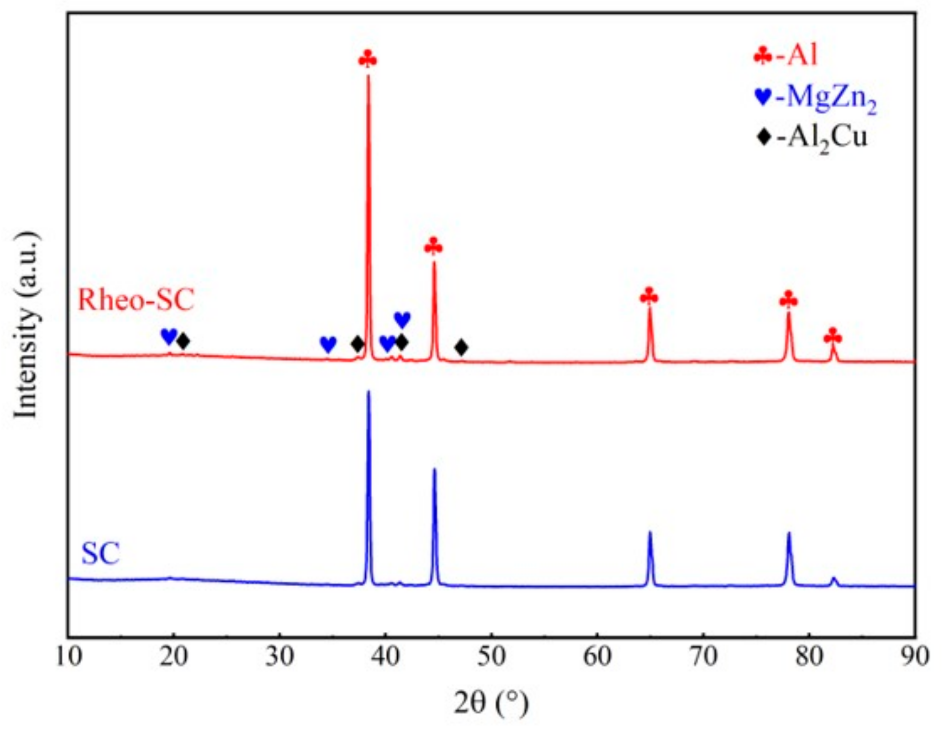 Crystals 13 01102 g011