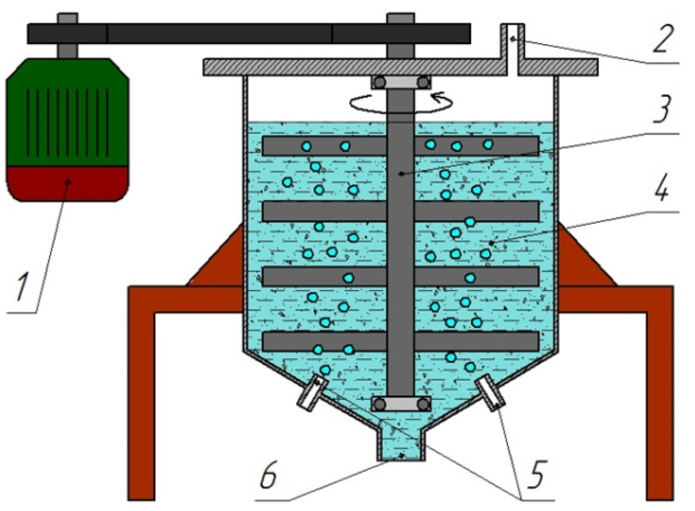 Crystals 13 01103 g005