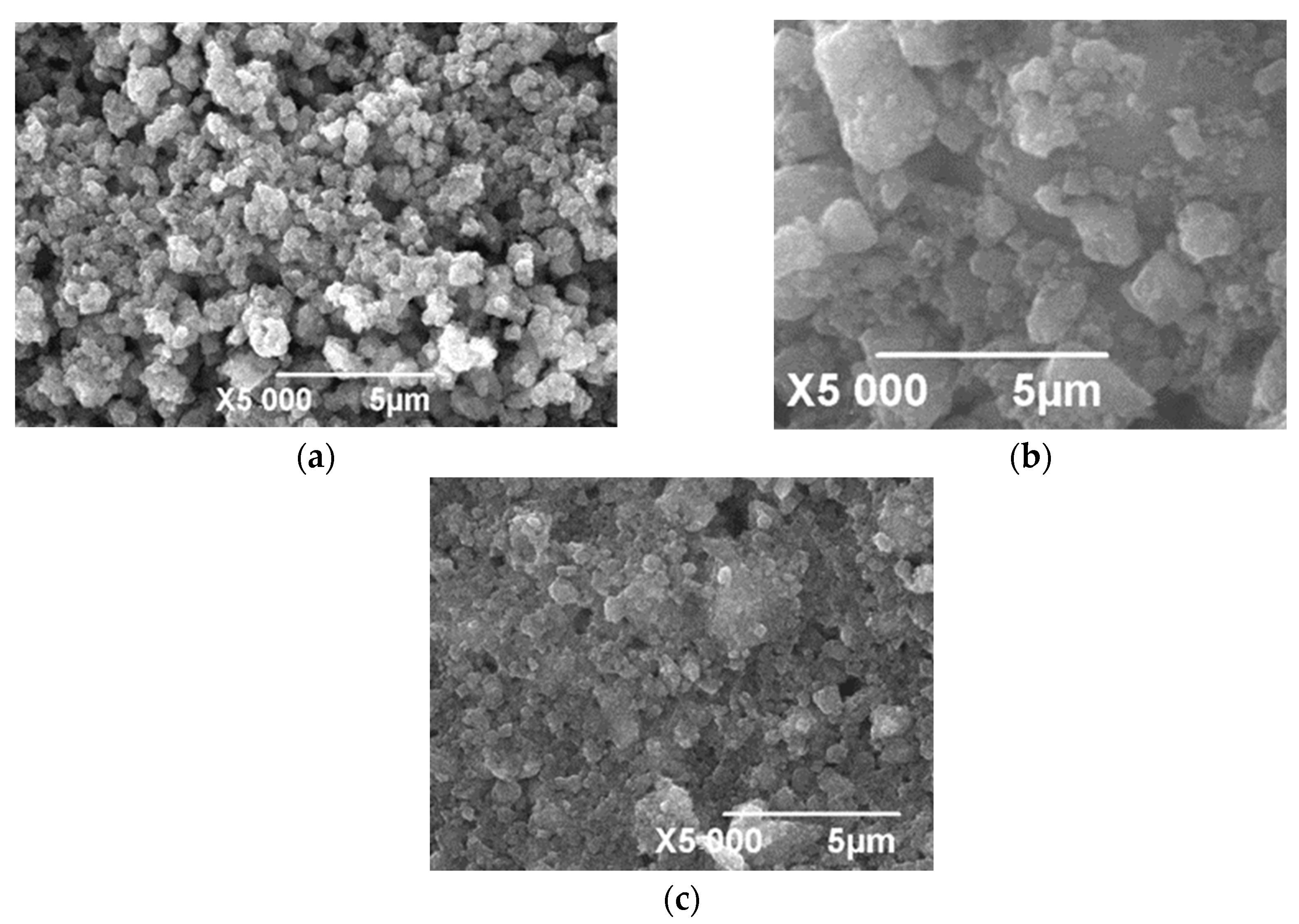 Crystals 13 01103 g008