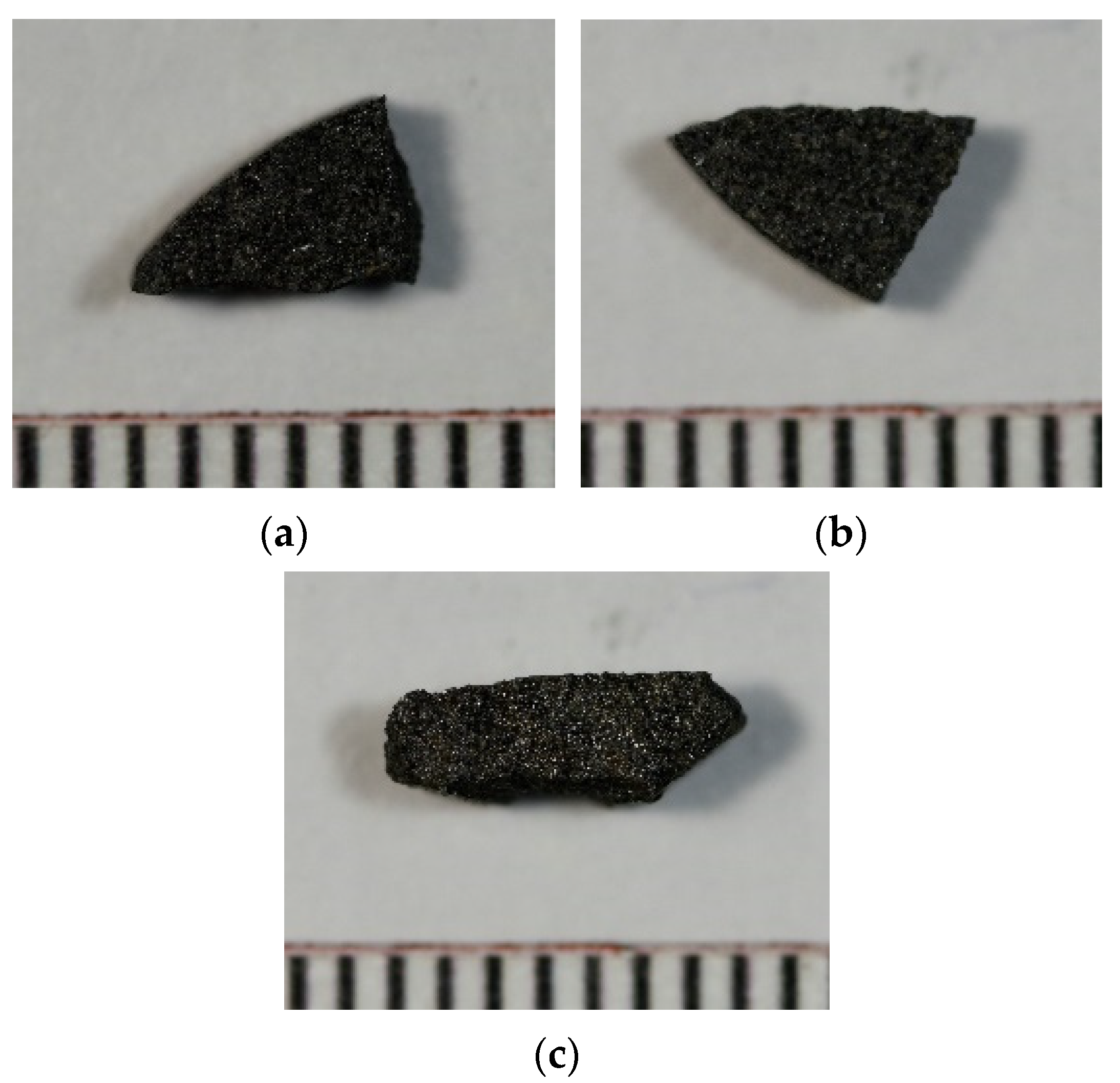 Crystals 13 01103 g016